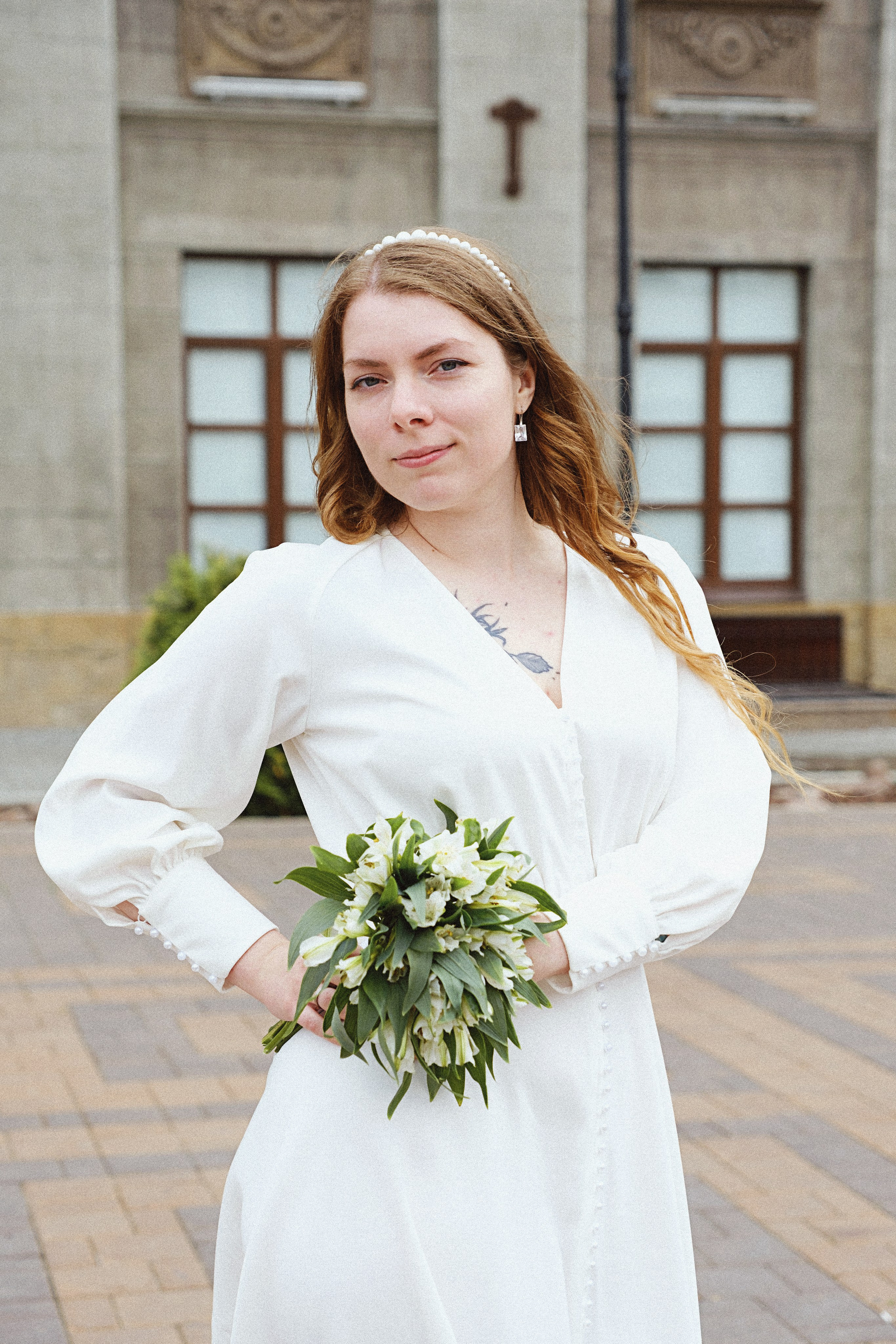 Юля & Дима. Фотограф и видеограф в Омск/Москва Сащенко Лера
