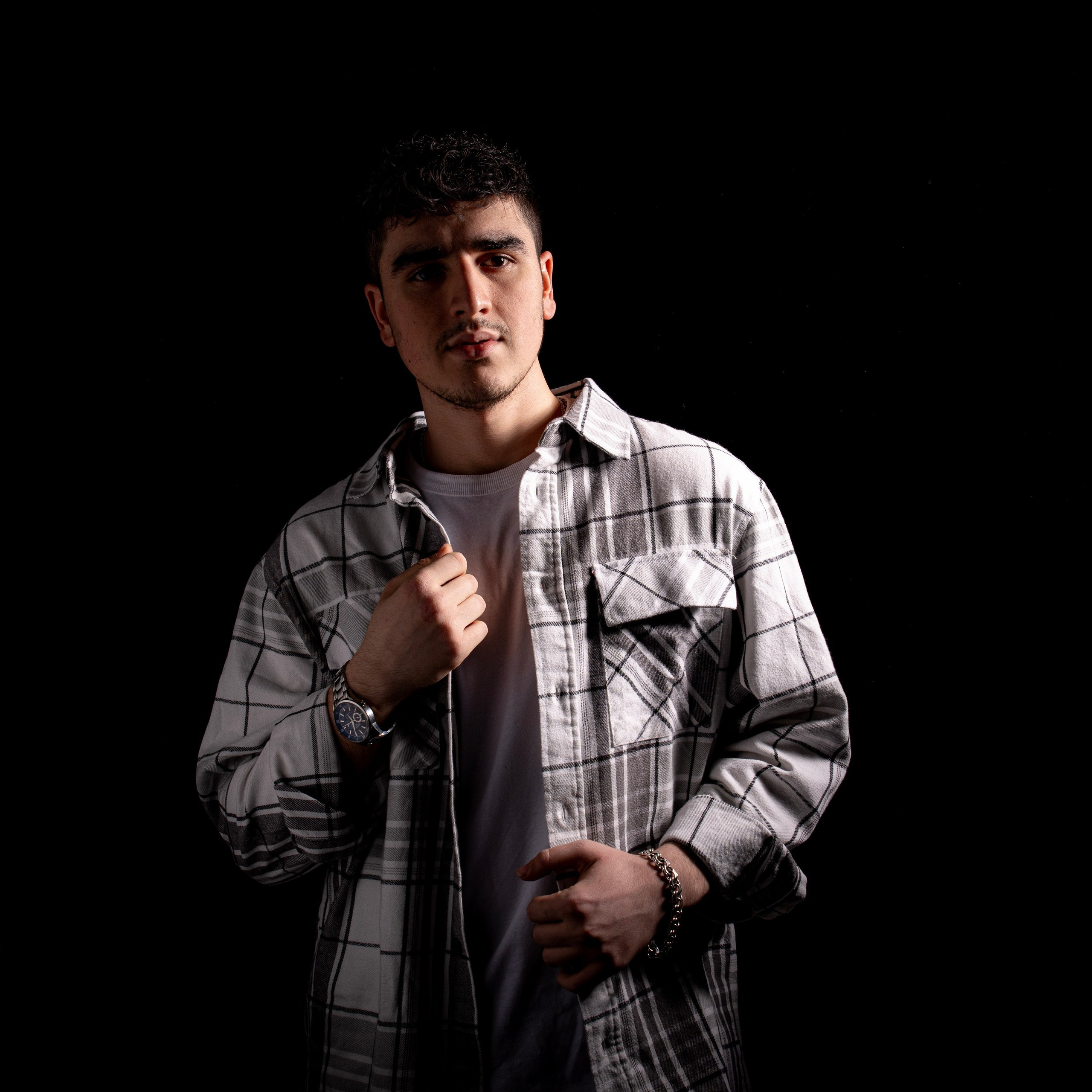 Портреты. Свадебный фотограф в Калининграде Анна Новикова