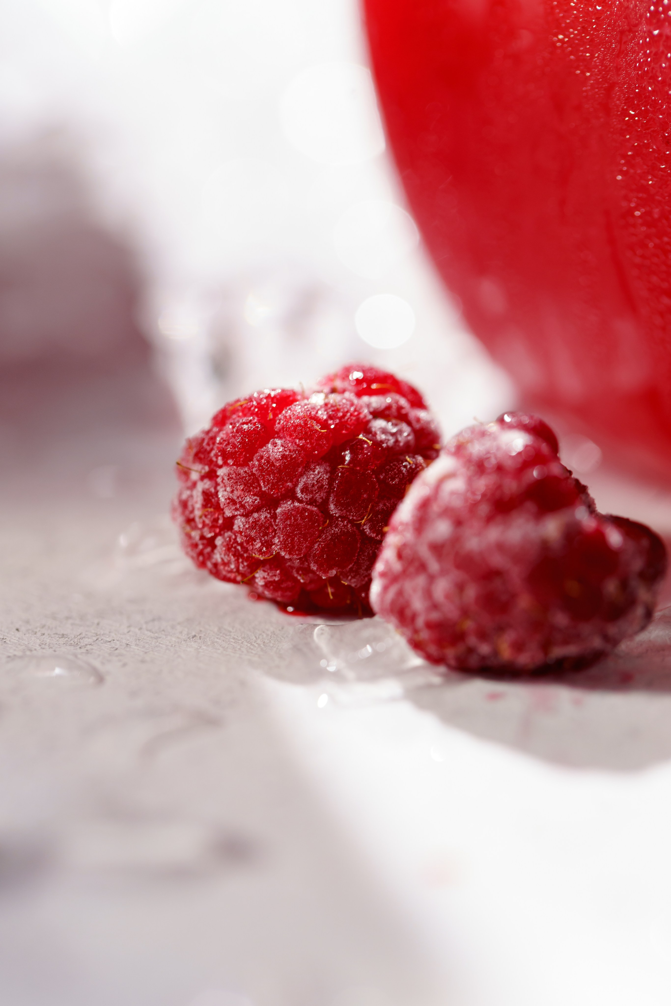 Ресторан «Murmansk». Контент фотограф в Москве Александр Хитько