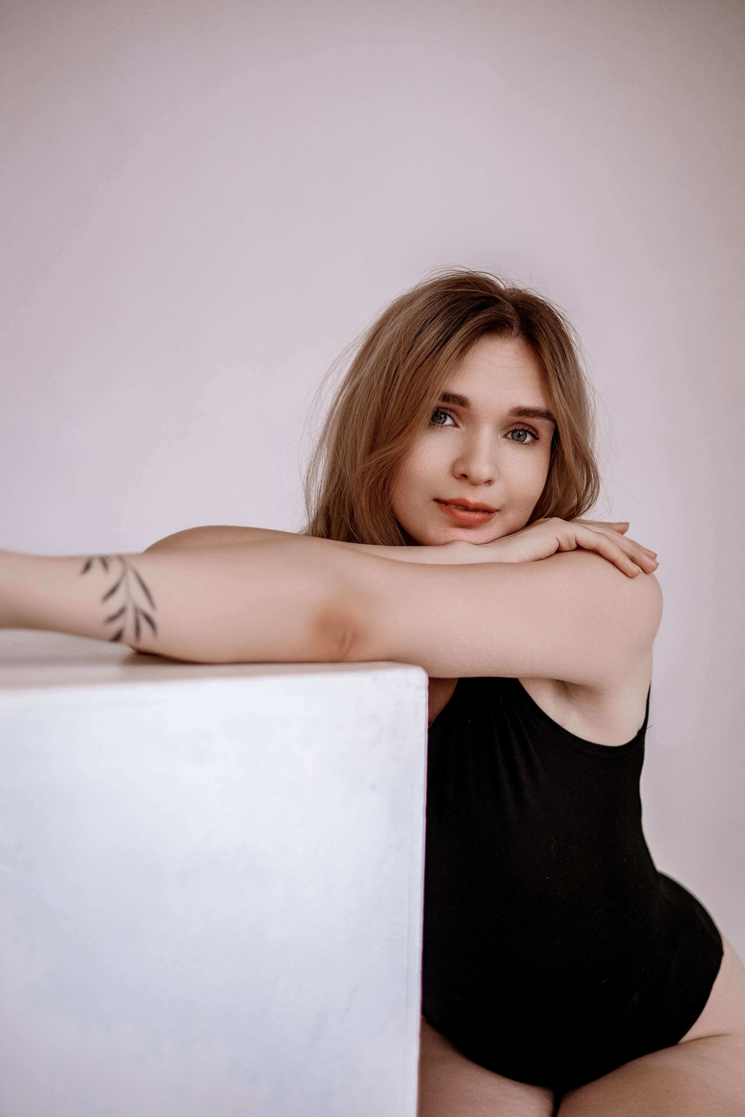 Алла. Gorbunova Alina Фотограф