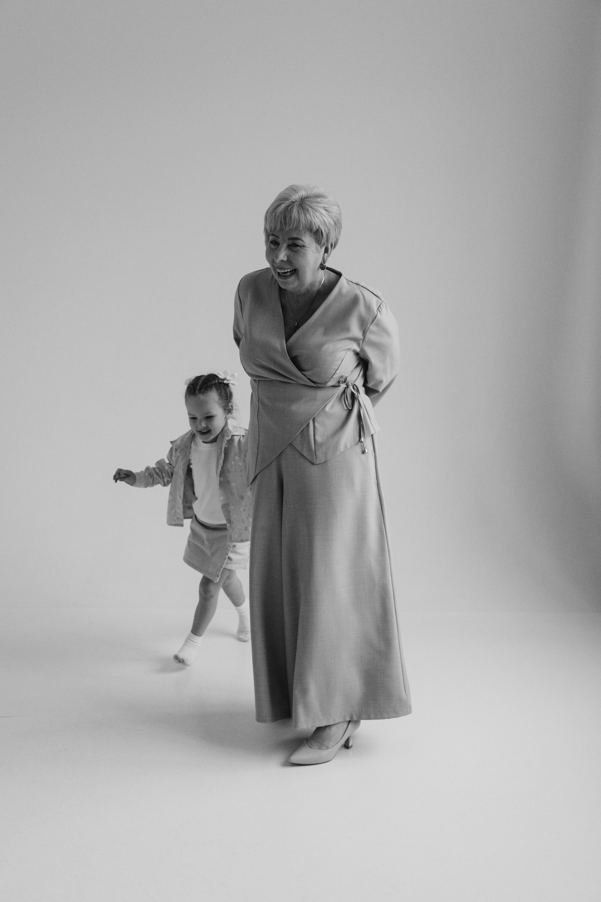 Студия Элемент. Свадебный, семейный фотограф в Иркутске Светлана Макаричева