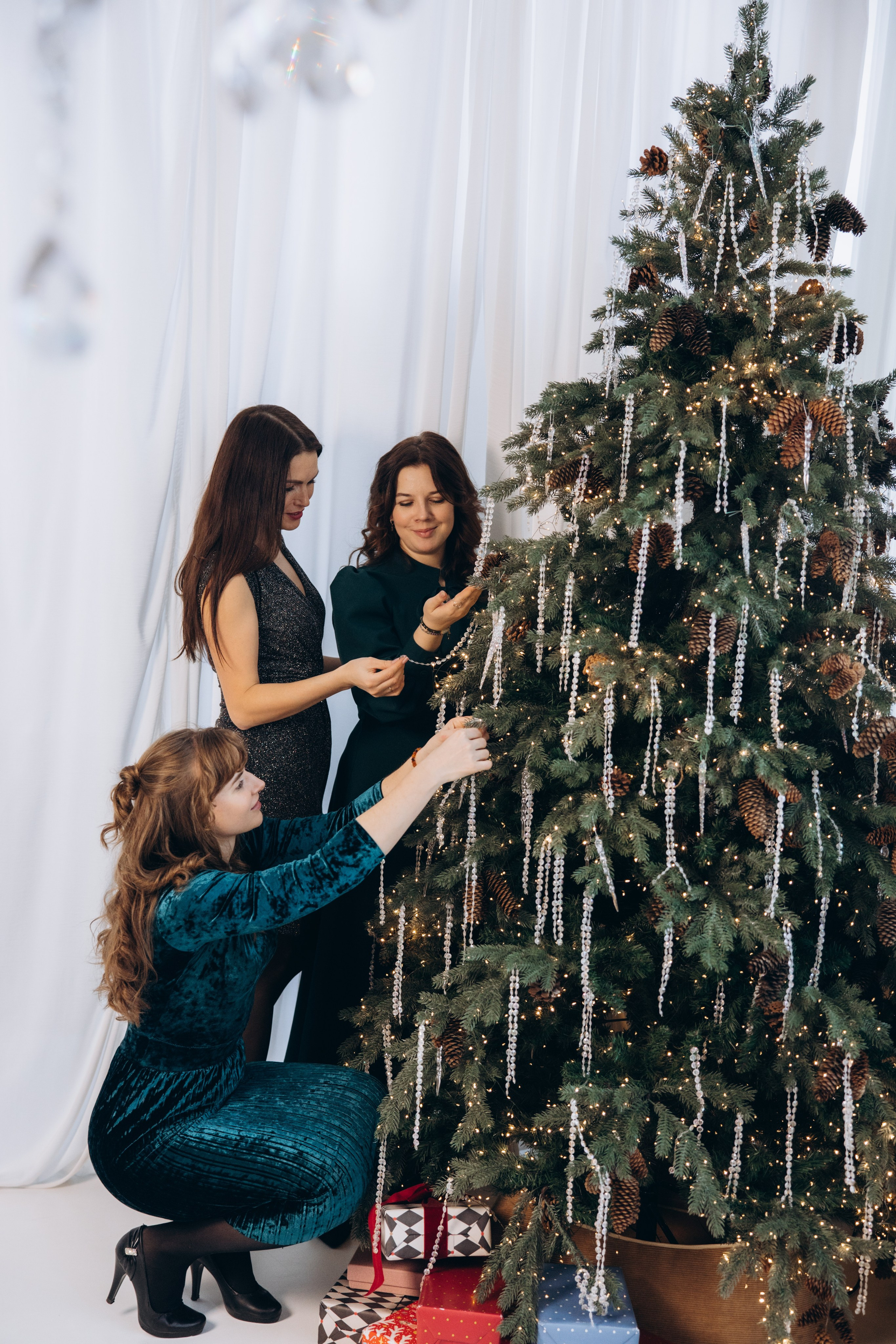 Lolly Space. Свадебный, семейный фотограф в Иркутске Светлана Макаричева