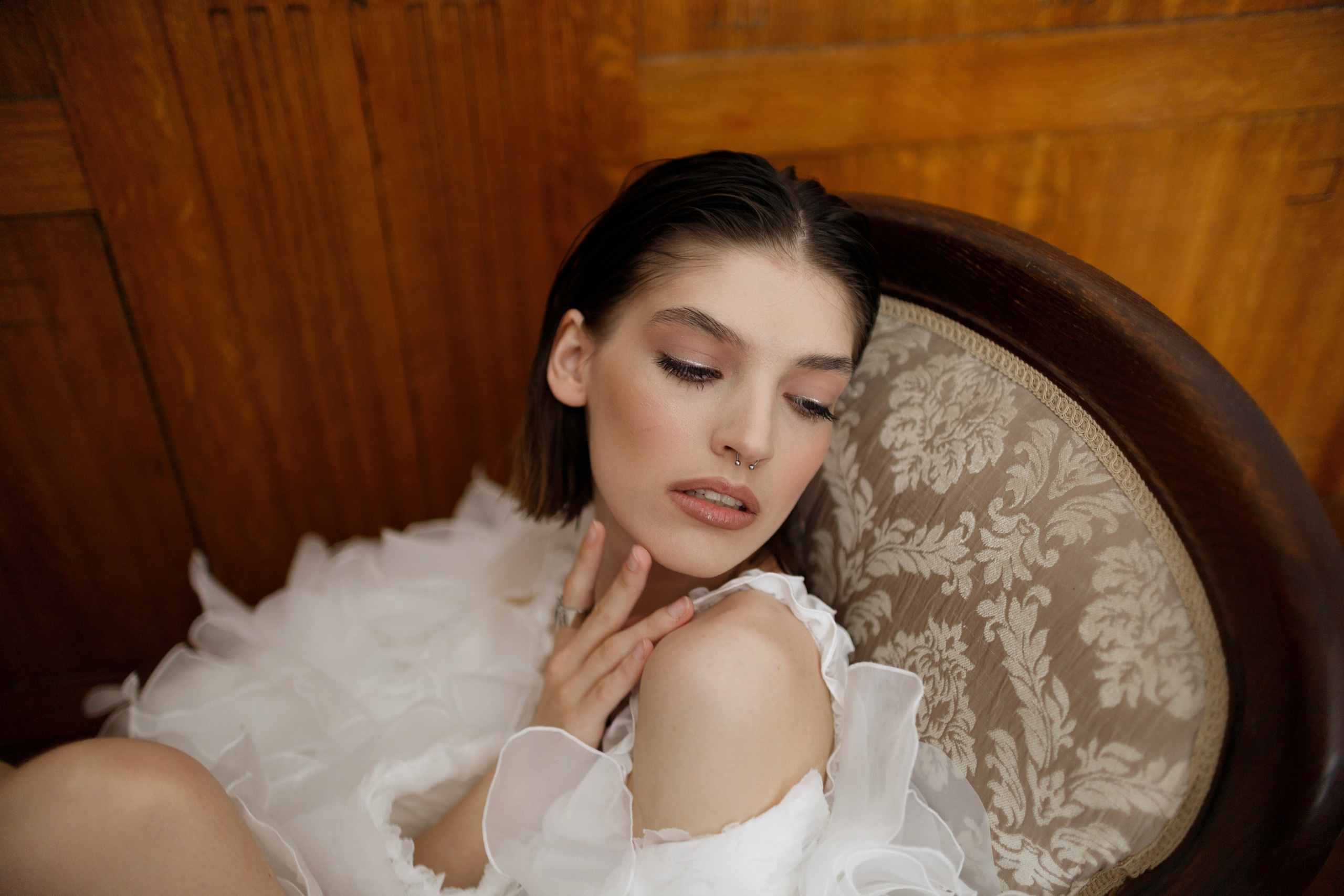 Kira & Eremey. Свадебный фотограф Москва и ЮГ