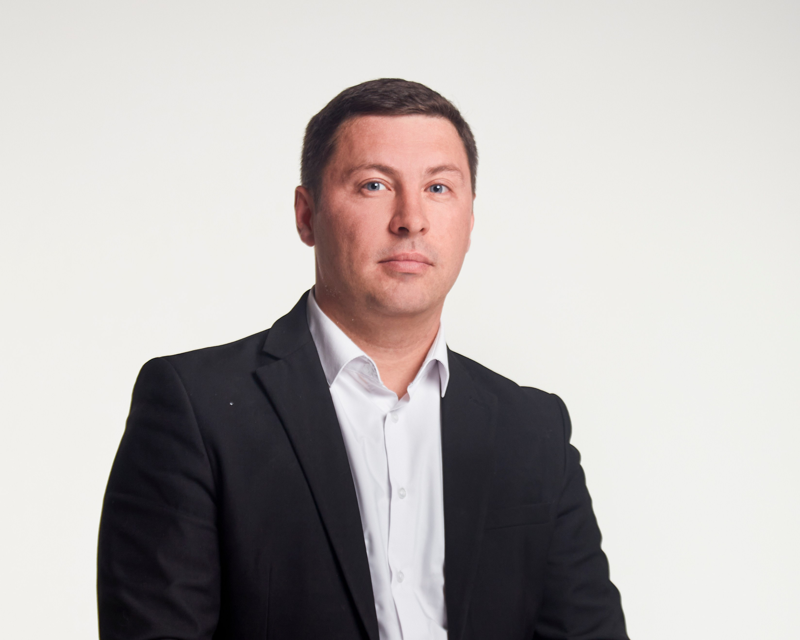 Салават. Frame Craft