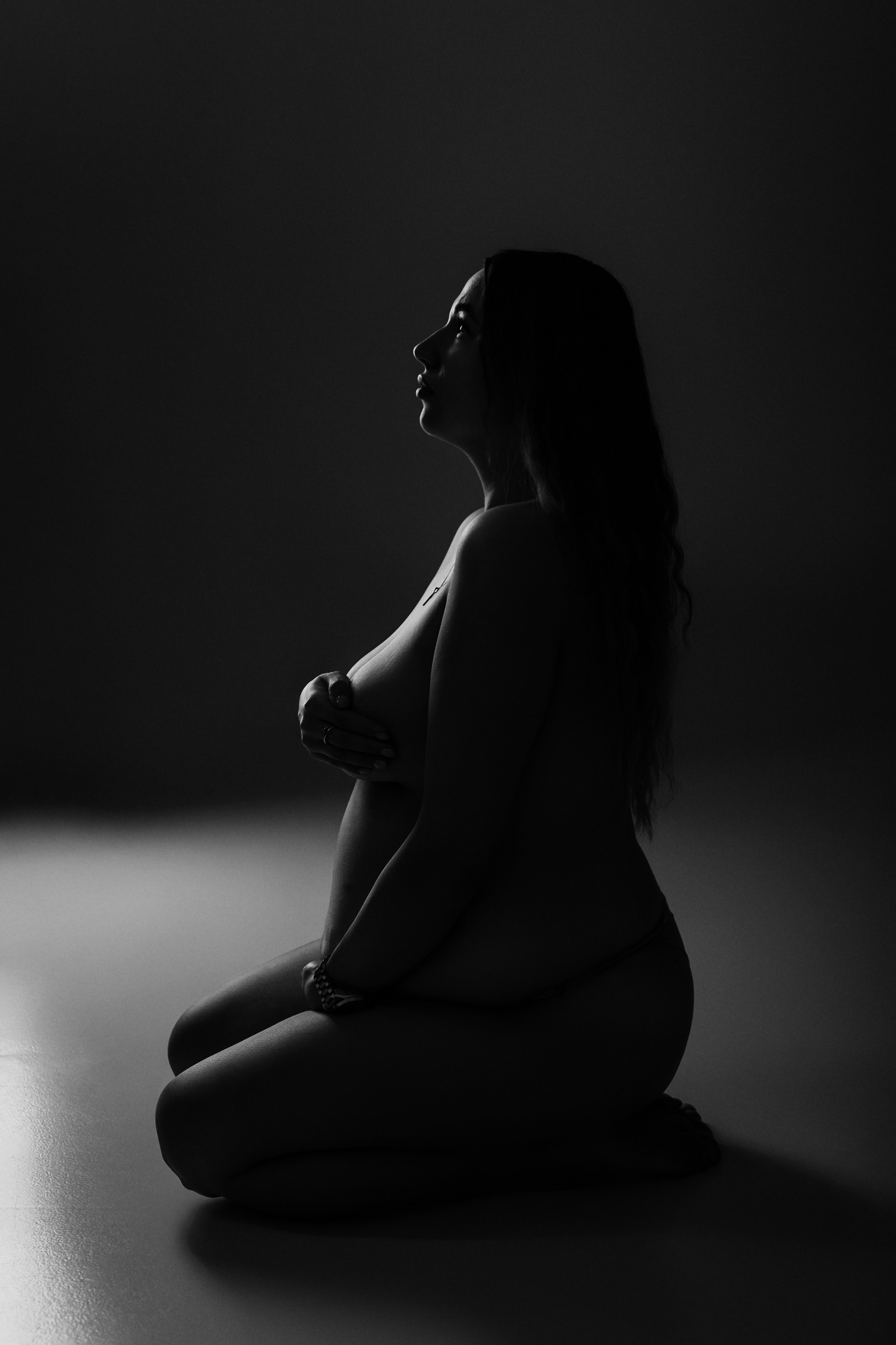 Кристина. Фотограф в Самаре Сташенкова Юлия