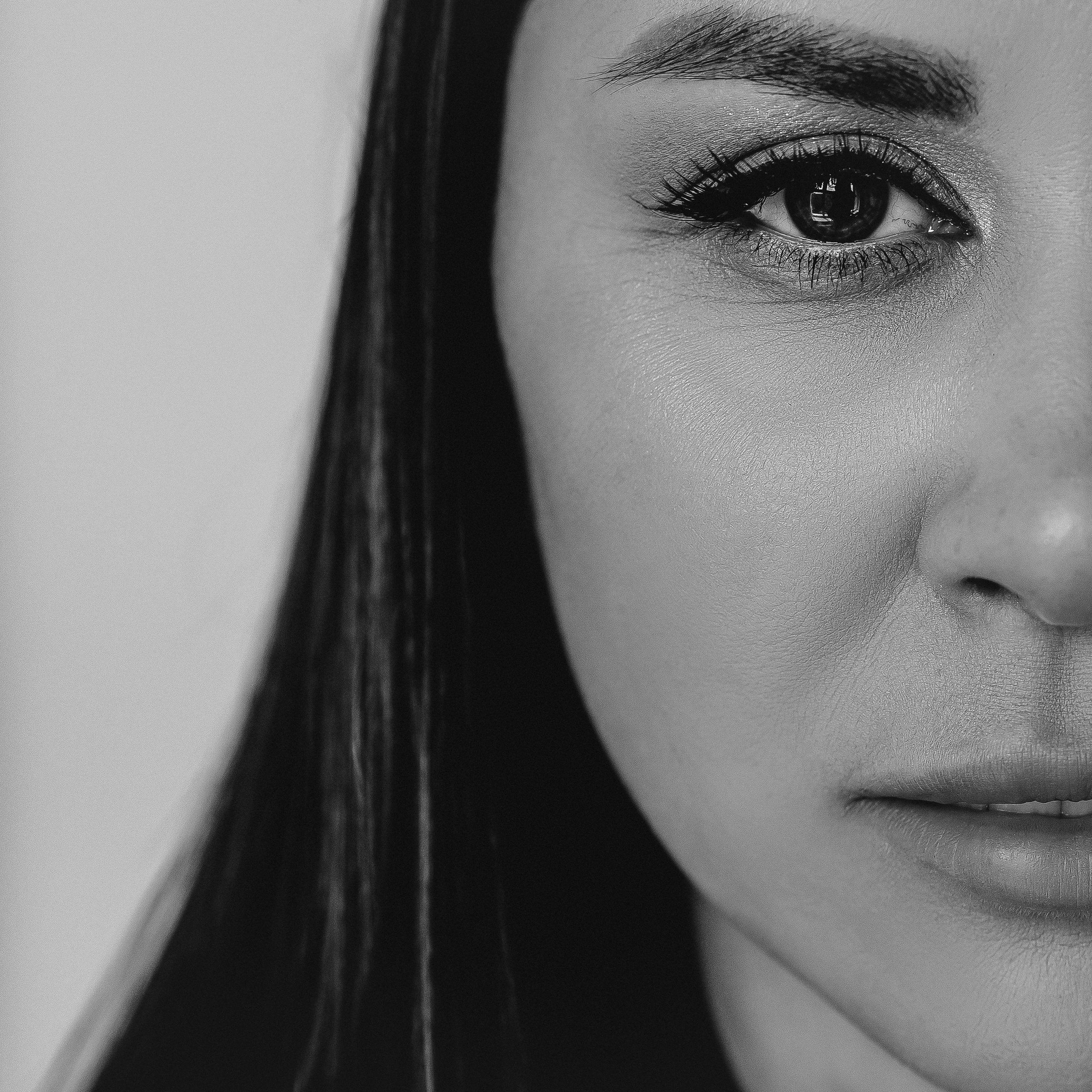 Студия лазерной эпиляции. Миленина Юлия Свадебный и семейный фотограф в Краснодаре