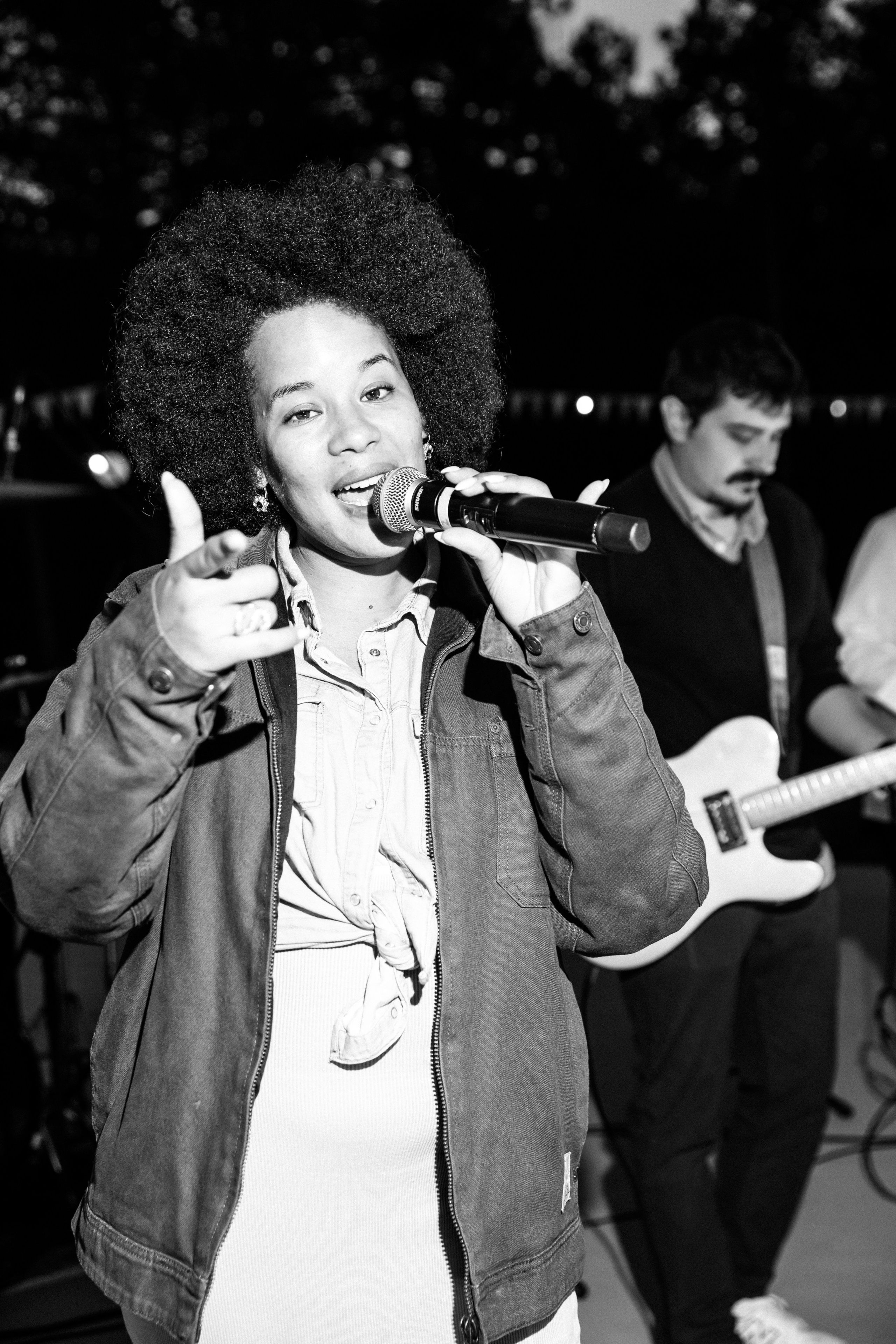 Yandex Family Day. Свадебный и репортажный фотограф