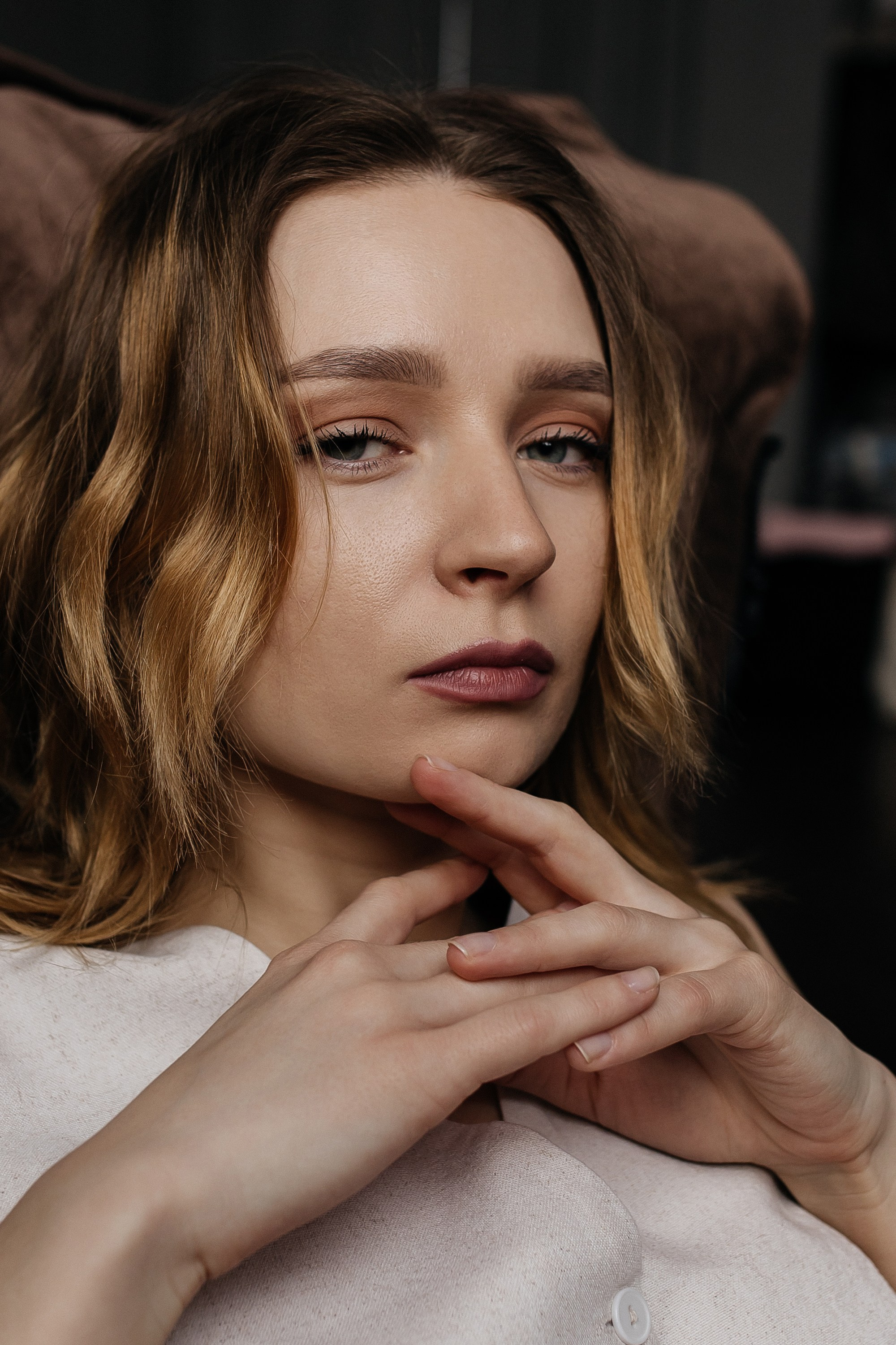 Ира. Свадебный и семейный фотограф Виолетта Сидельникова. Краснодар, Россия, Беларусь, Европа