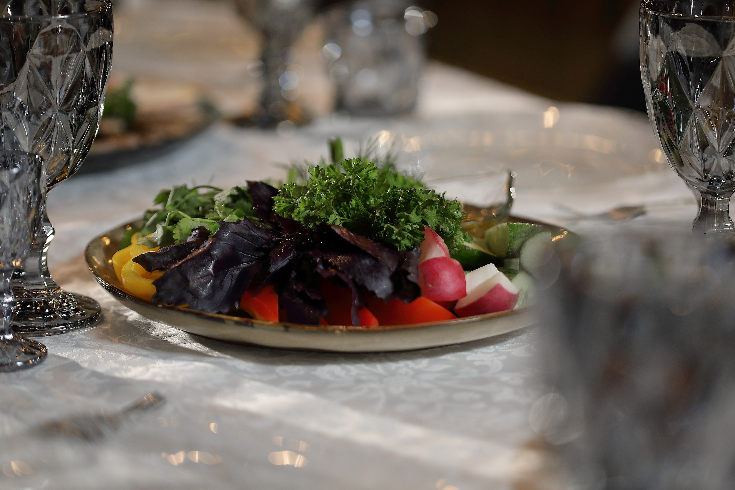 Фудсъёмка Екатеринбург. Свадебный и семейный фотограф и видеограф в Екатеринбурге Полянские Тимур и Анастасия