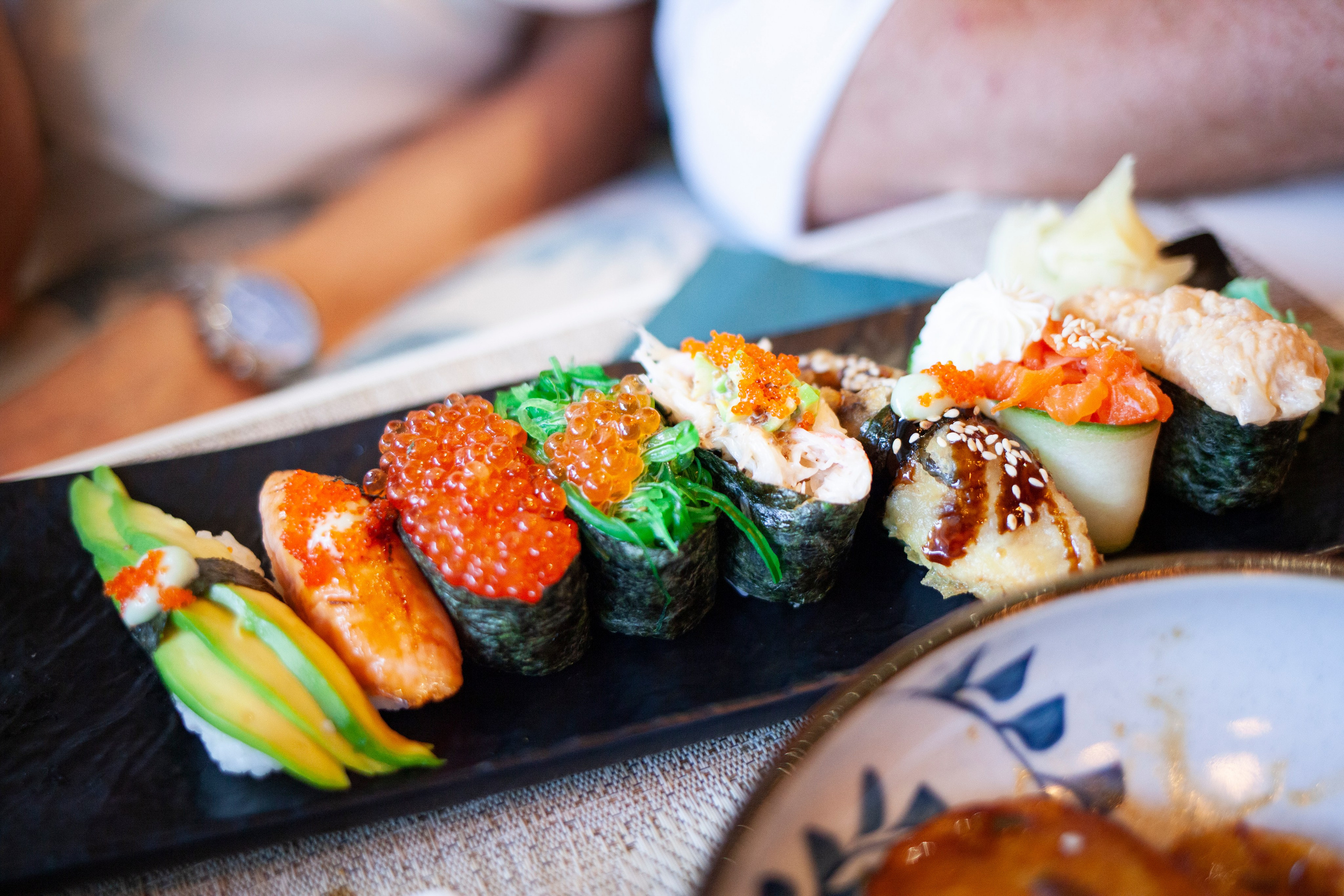 Для бизнеса. Фото и видеосъёмка в Уссурийске от семьи Русиных