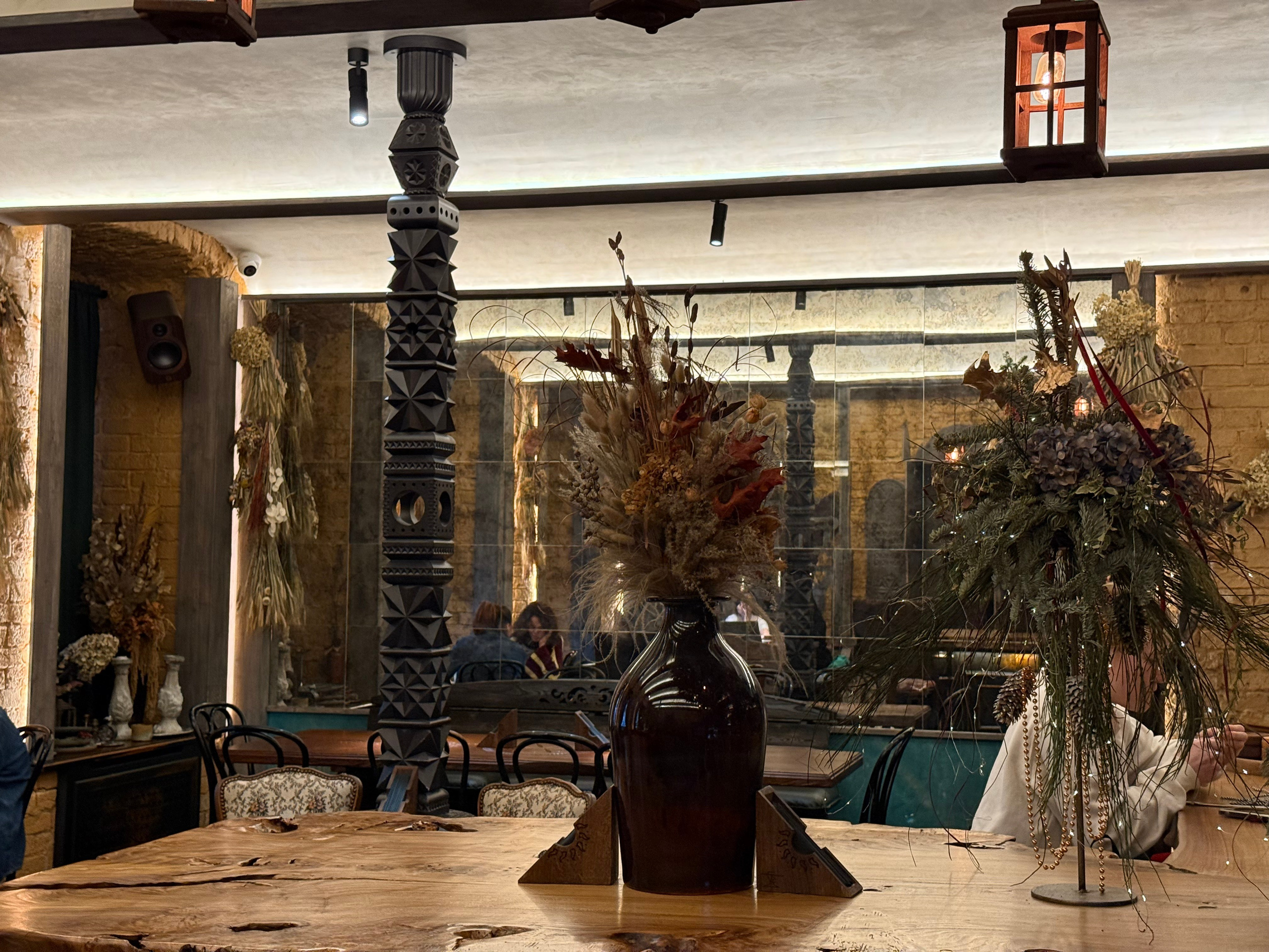 Экскурсия по барам: Тверская. ФотоЭкскурсии в Москве|Экскурсии в Москве с фотографом