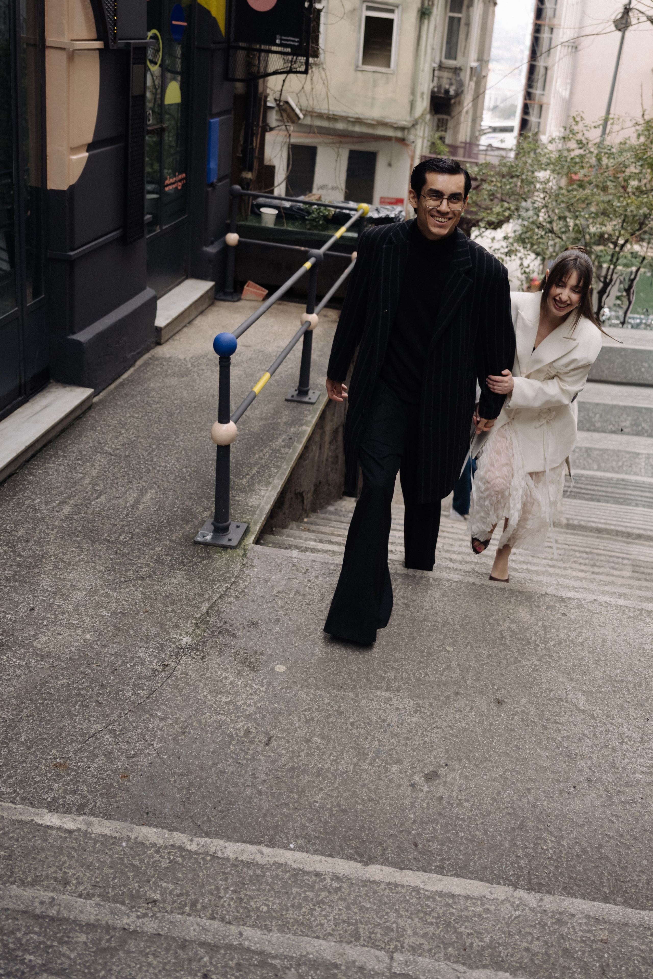 Халид и Ксения. Стамбул. Свадебный фотограф МОСКВА, СПб, КРЫМ, СМОЛЕНСК АЛЯ КОНОВАЛОВА