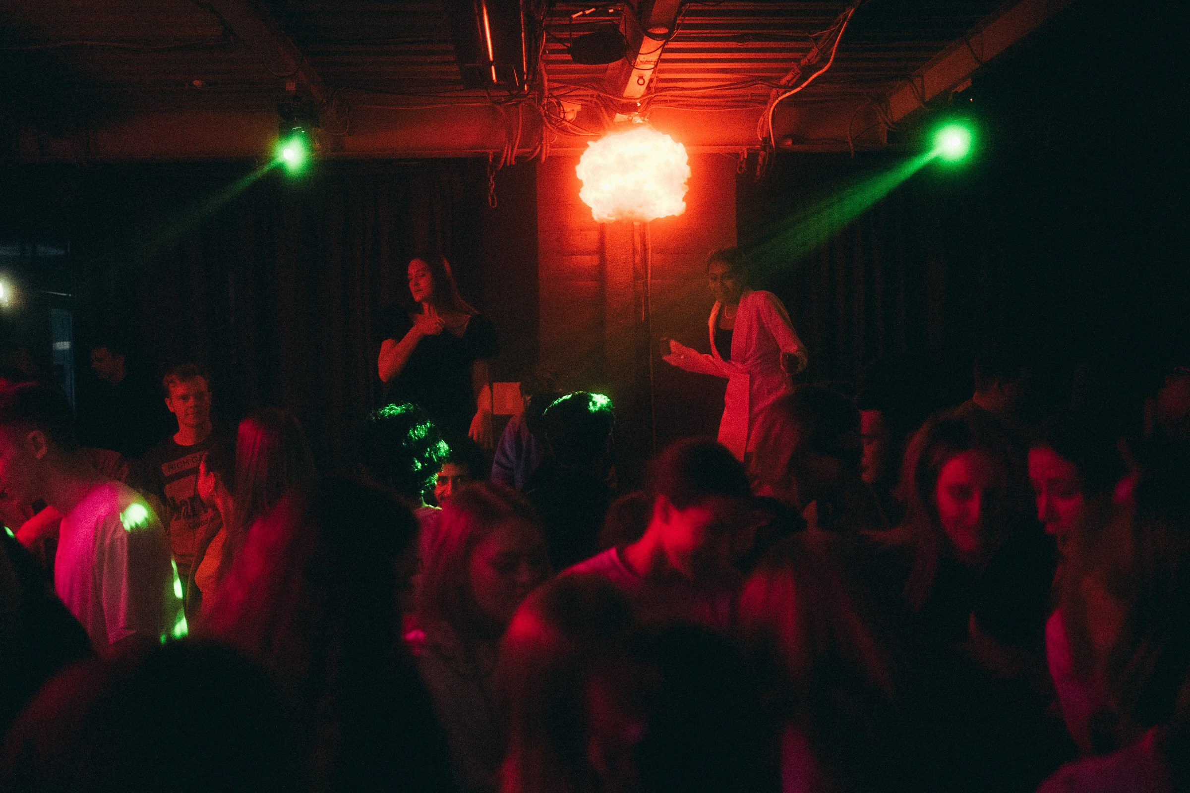 ХукаХаус. Фотограф на любое событие в Кемерово