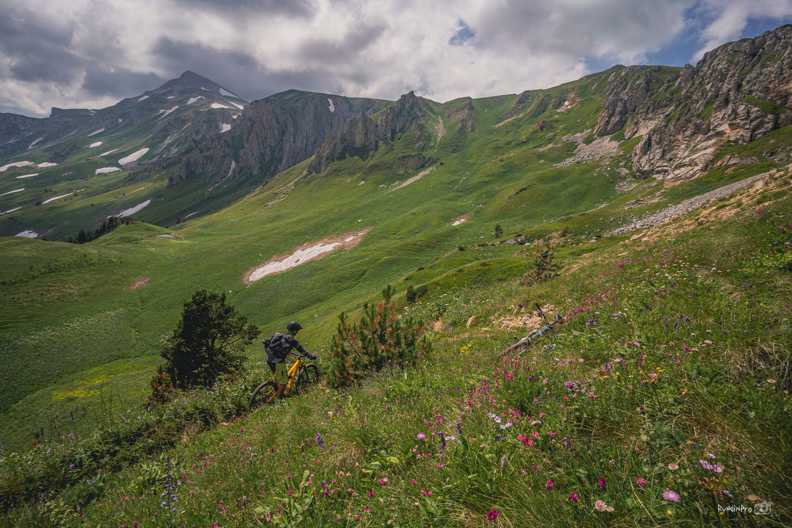 Велотур Велотридцатка 13 июля 2024 Ковальтур. Репортажный фотограф в Краснодаре Рындин Дмитрий