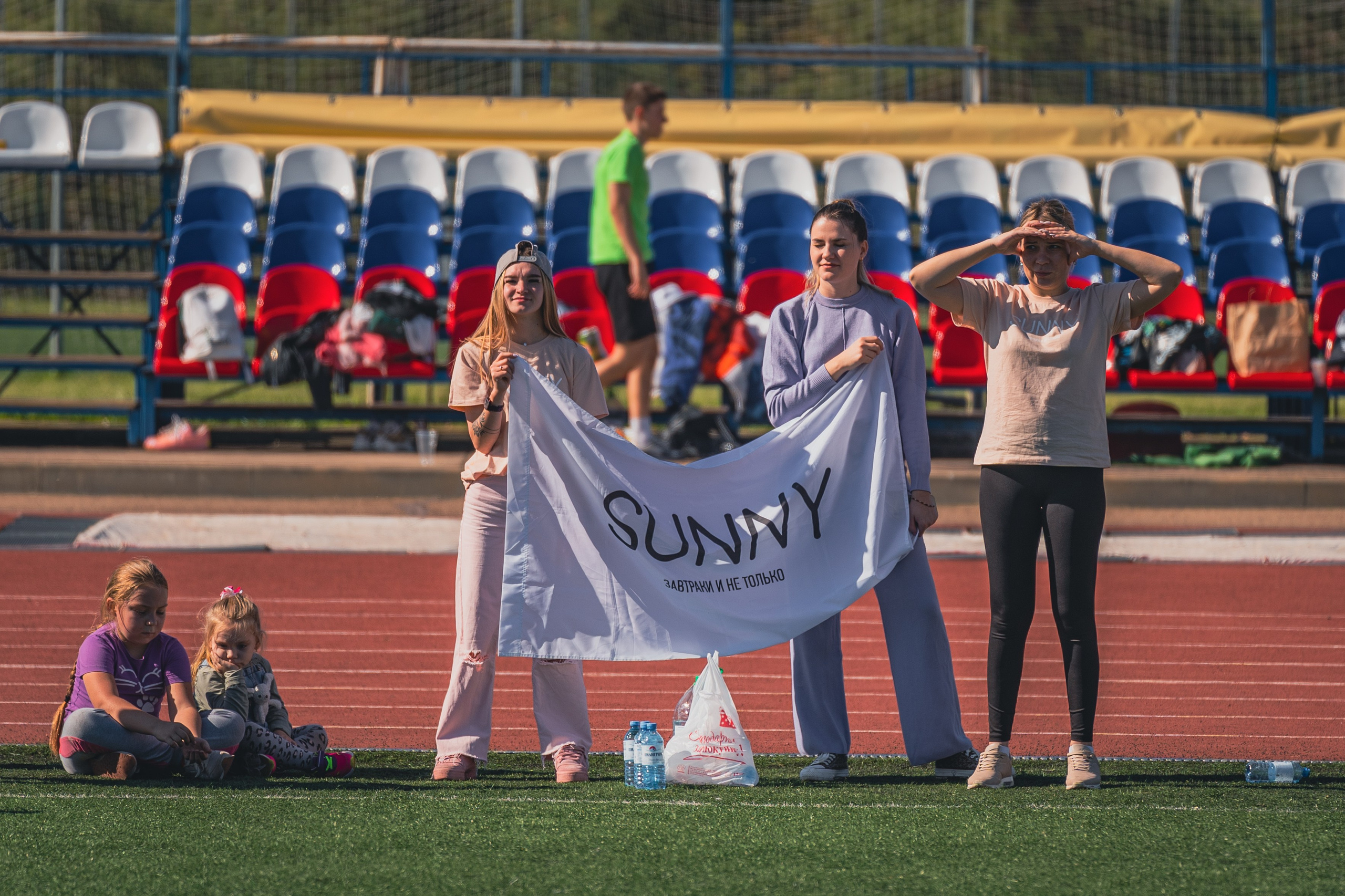 Чемпионат по футболу Мадьяр 15.10.23. Репортажный фотограф в Краснодаре Рындин Дмитрий