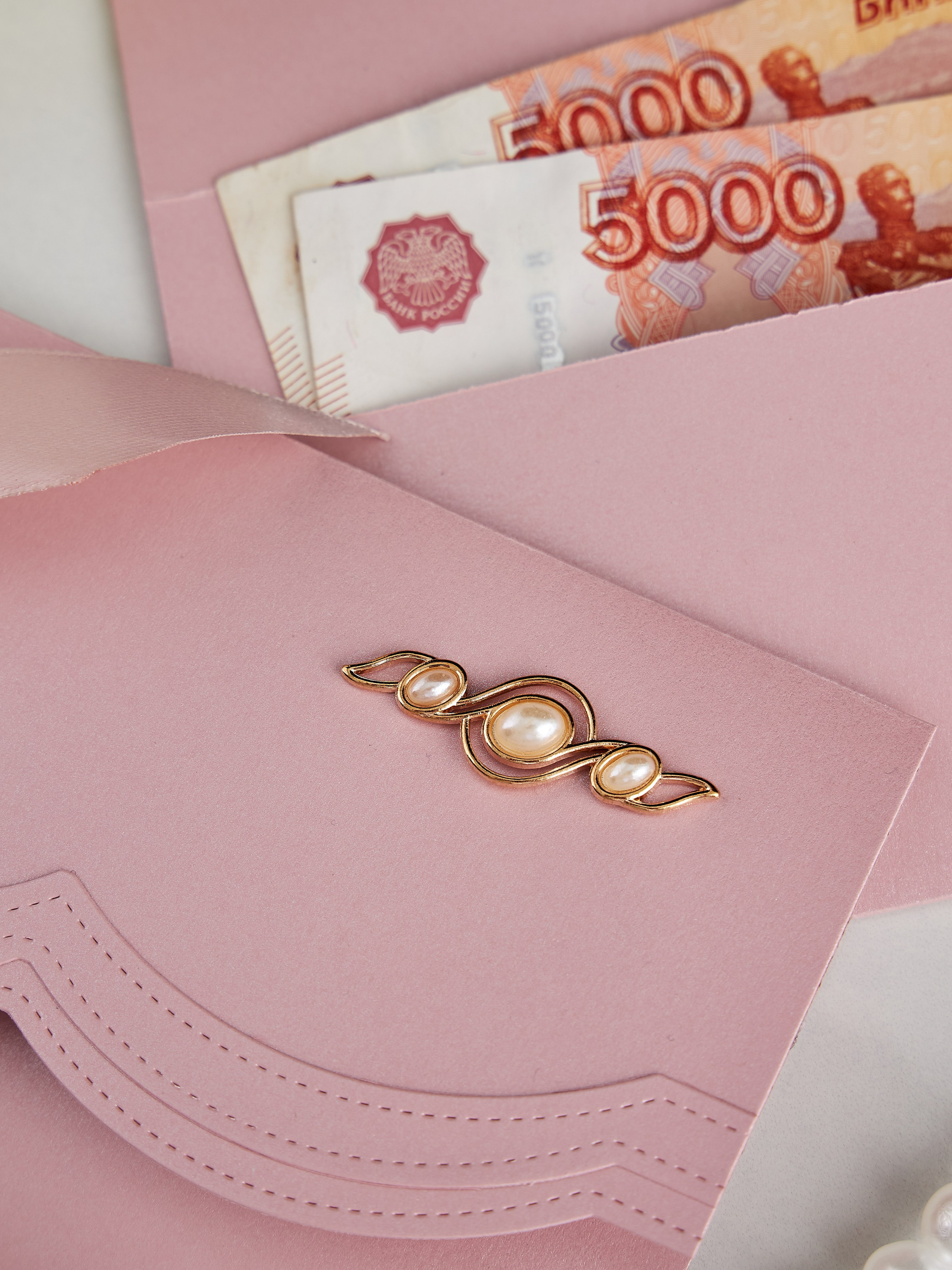 Фотосъемка подарочных конвертов для маркетплейсов. Алексей Темнов — фотограф в Пятигорске