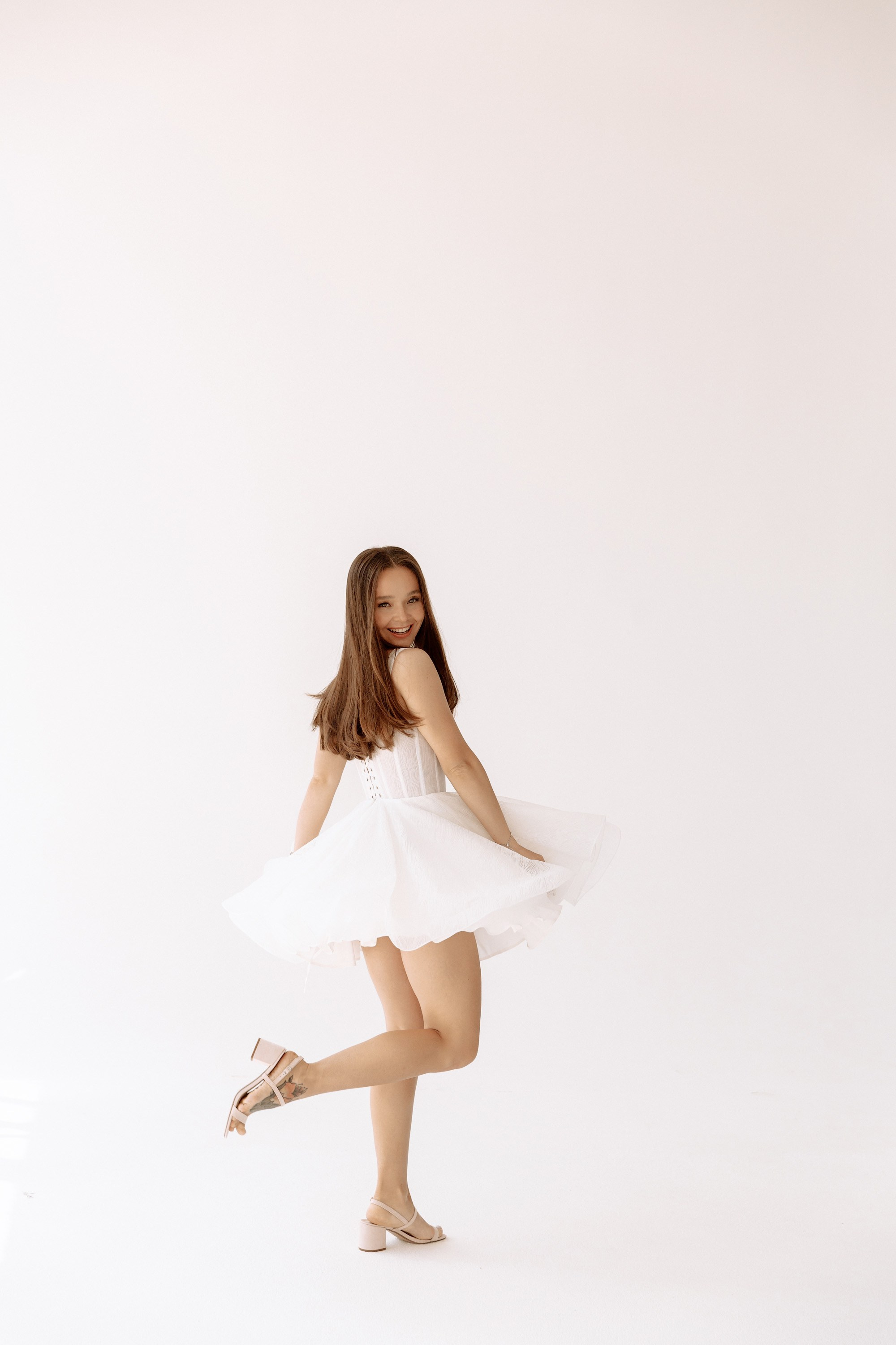 2022-07-02. Свадебный и семейный фотограф Казань Чебоксары Ртищева Евгения