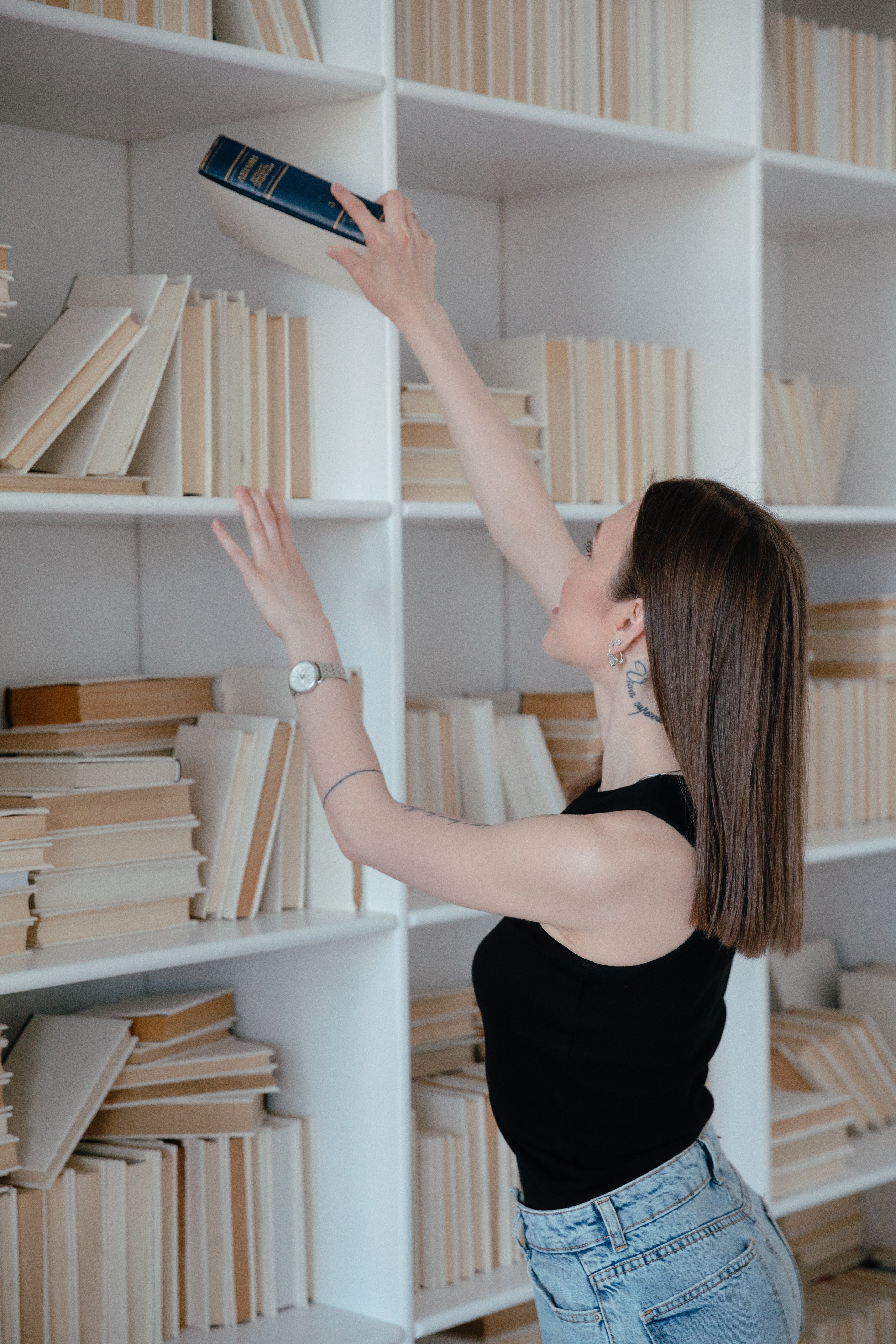 Контент для переводчика. Свадебный фотограф Виктория