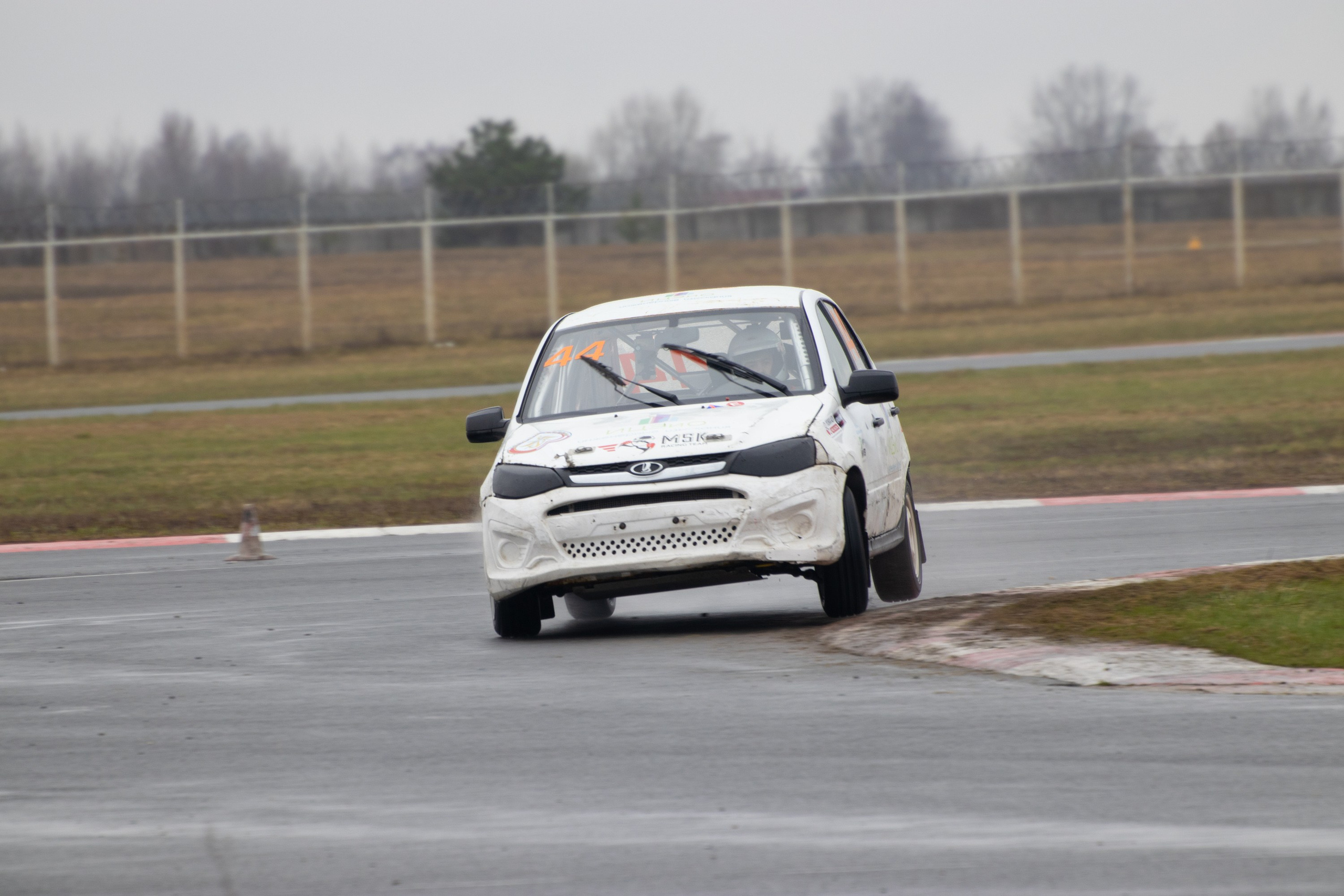 Кубок YUKA ADV PRO RACING 11.04.2026 АДМ Рейсвэй Мячково. Фотоклиника Светланы Шутько