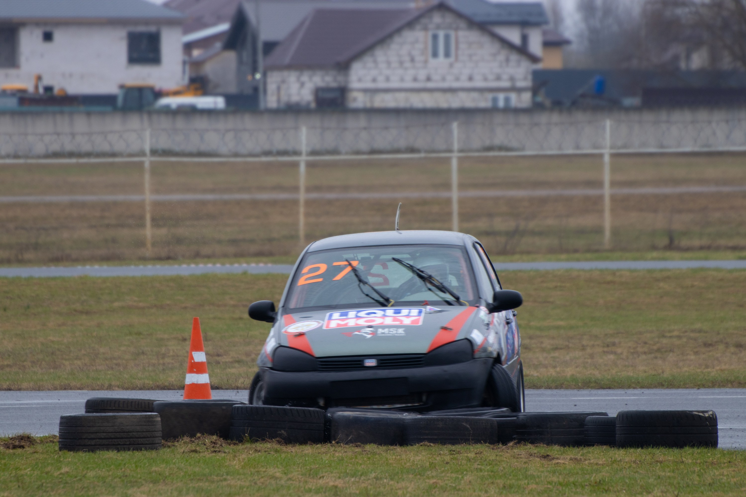Кубок YUKA ADV PRO RACING 11.04.2026 АДМ Рейсвэй Мячково. Фотоклиника Светланы Шутько