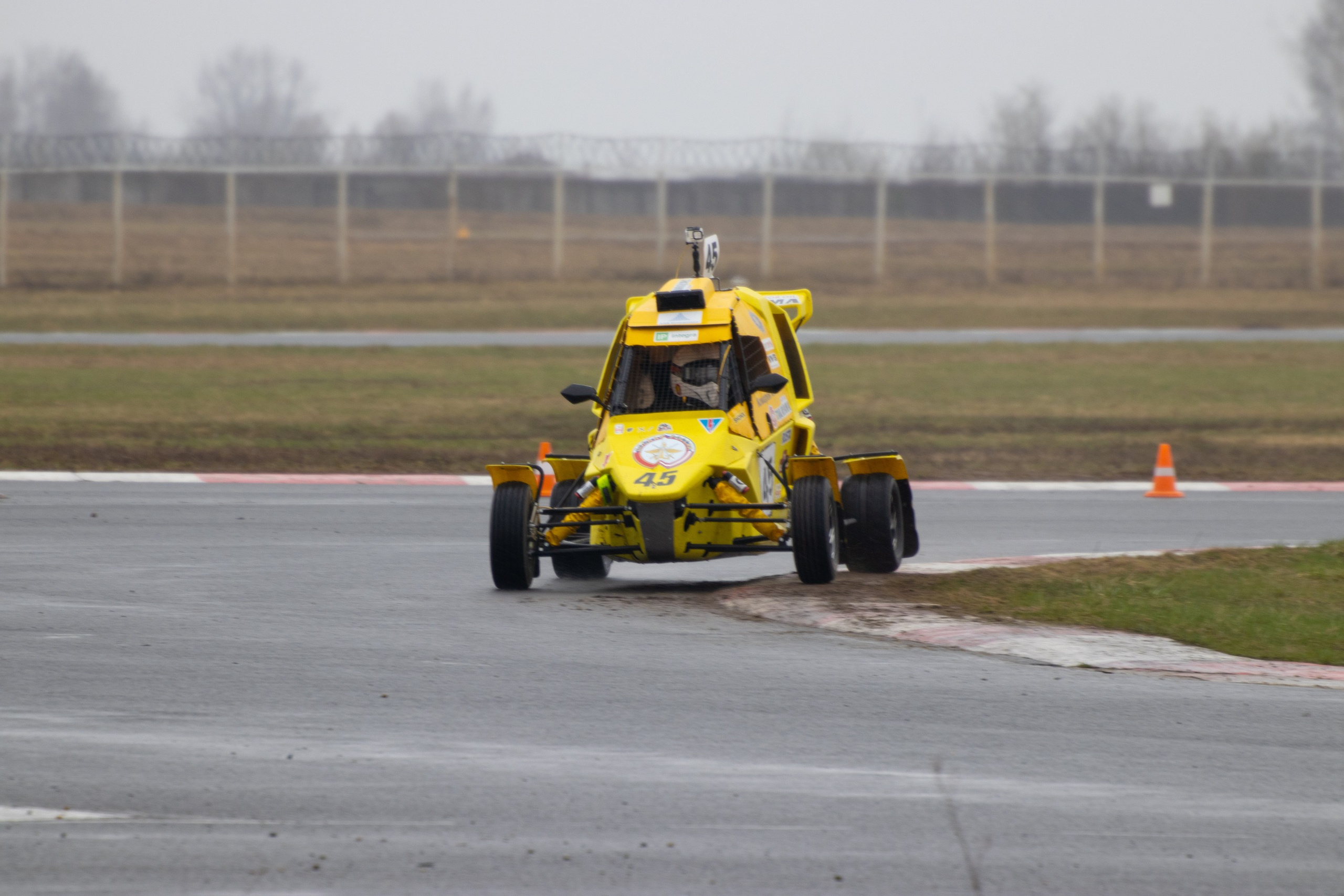 Кубок YUKA ADV PRO RACING 11.04.2026 АДМ Рейсвэй Мячково. Фотоклиника Светланы Шутько
