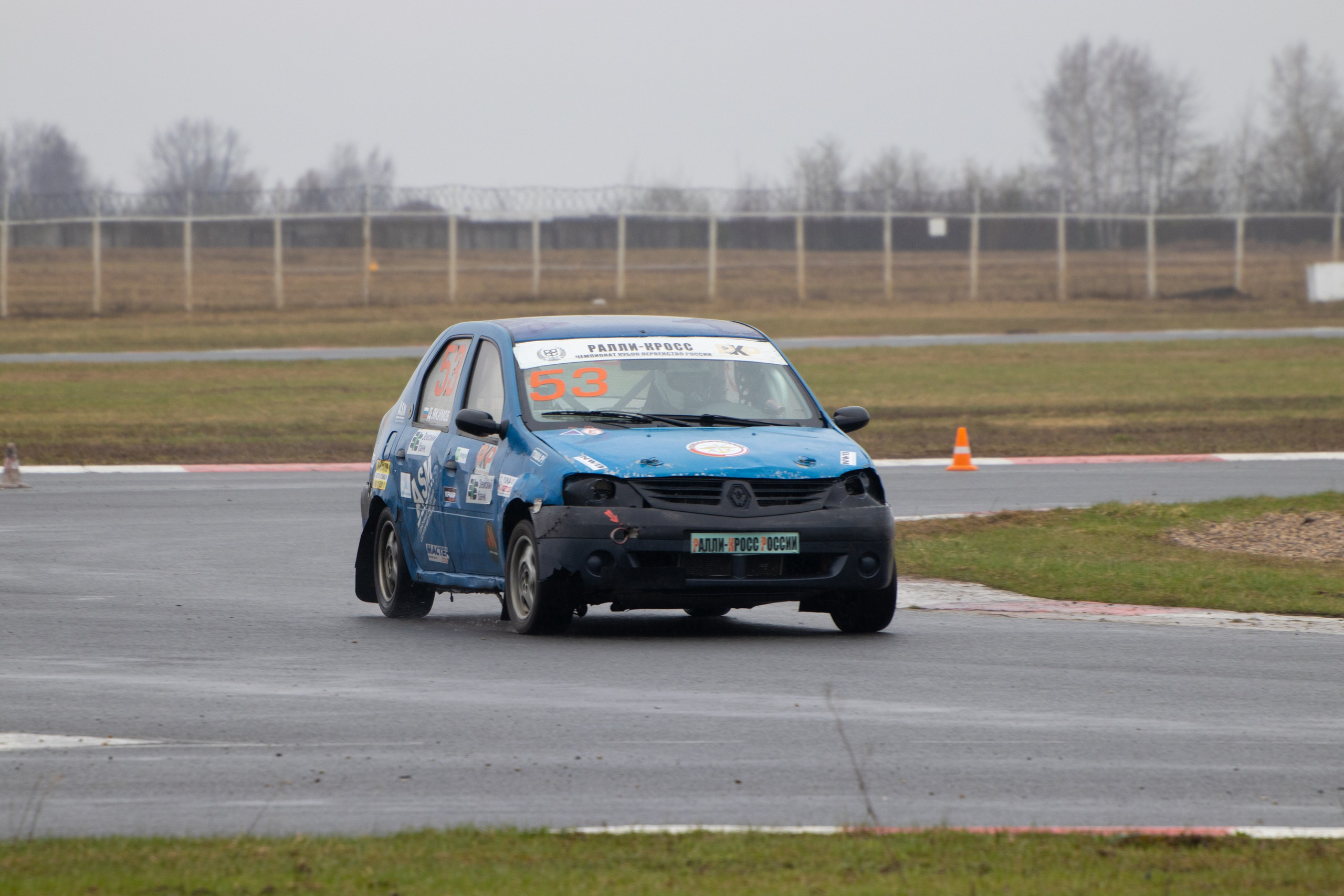 Кубок YUKA ADV PRO RACING 11.04.2026 АДМ Рейсвэй Мячково. Фотоклиника Светланы Шутько