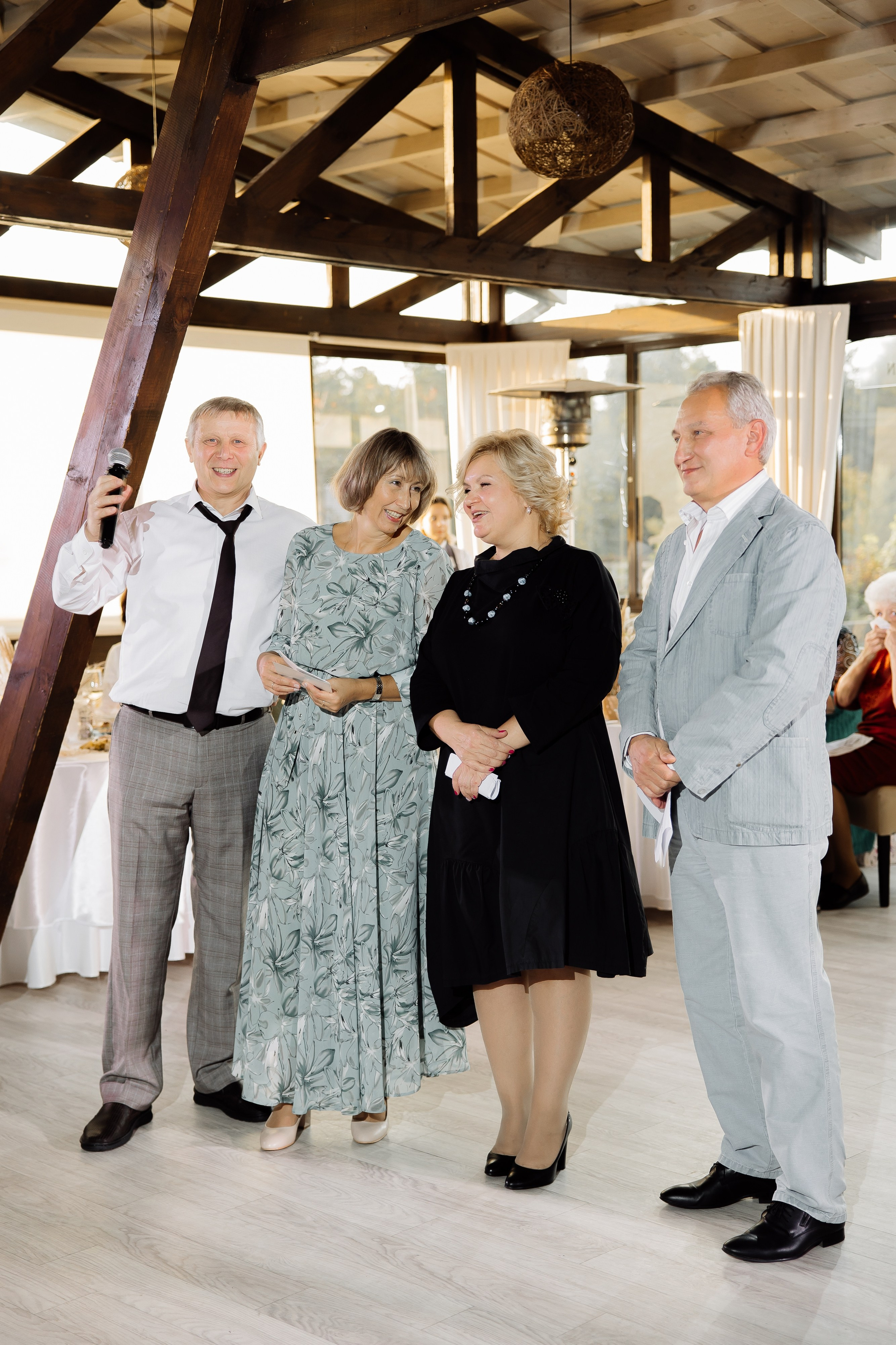 ВАЛЕРИЯ И АЛЕКСАНДР, ПЕГАС. Свадебный и индивидуальный фотограф в Челябинске Евгения Негодяева