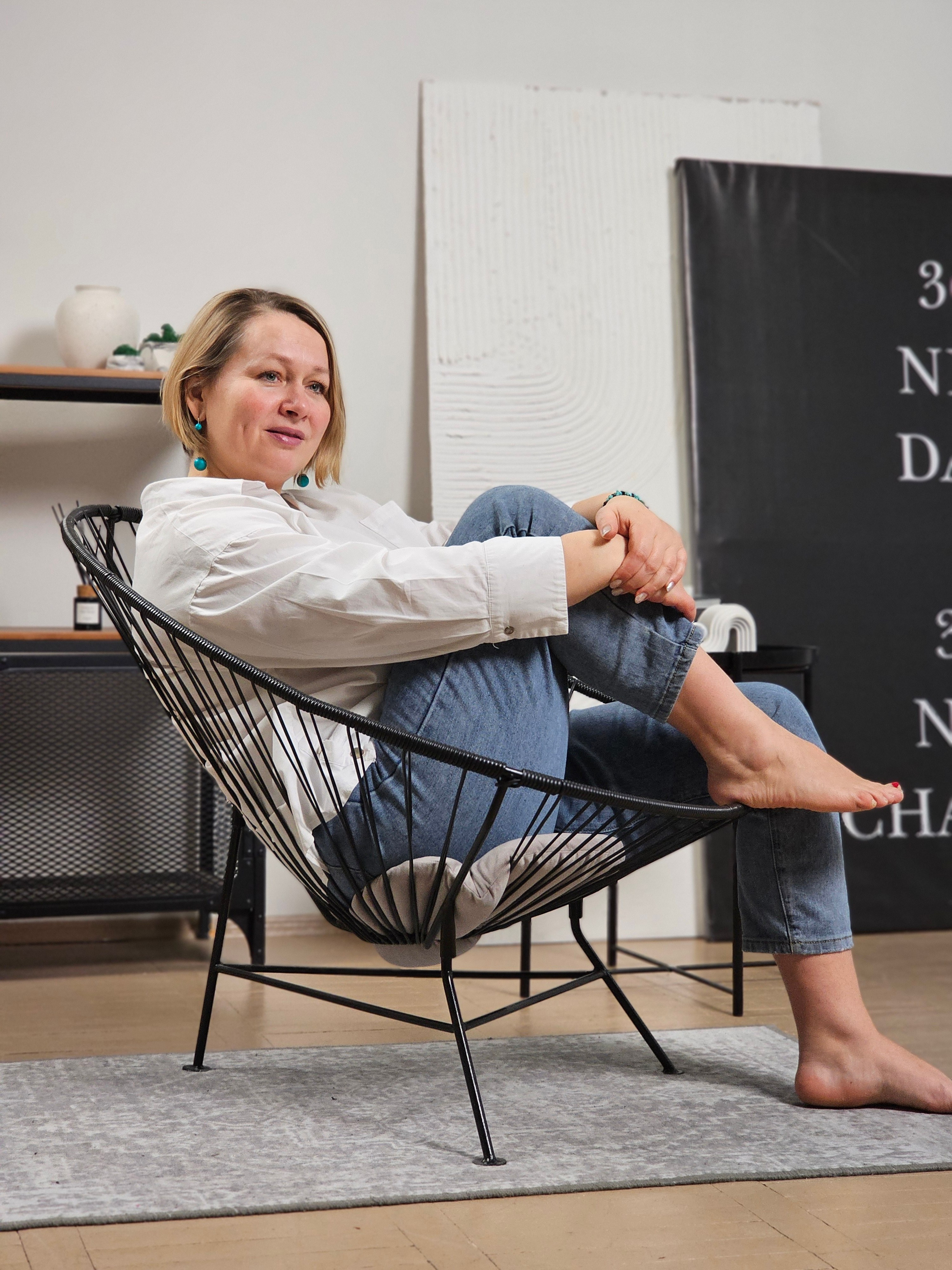 Лида, Лена, Катя. Фотограф Наталья Сорока Ижевск