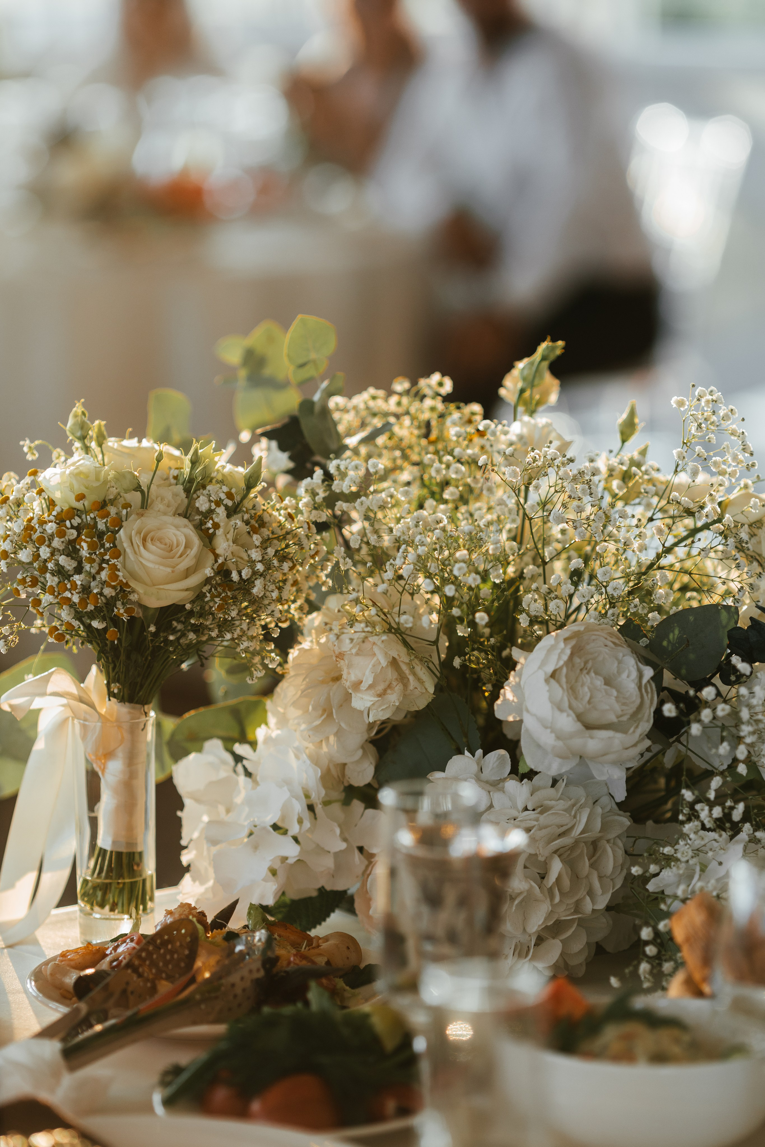 Полина и Саша | Ранчо. Свадебный фотограф Ангелина Зотова | Обнинск, Москва, Калуга