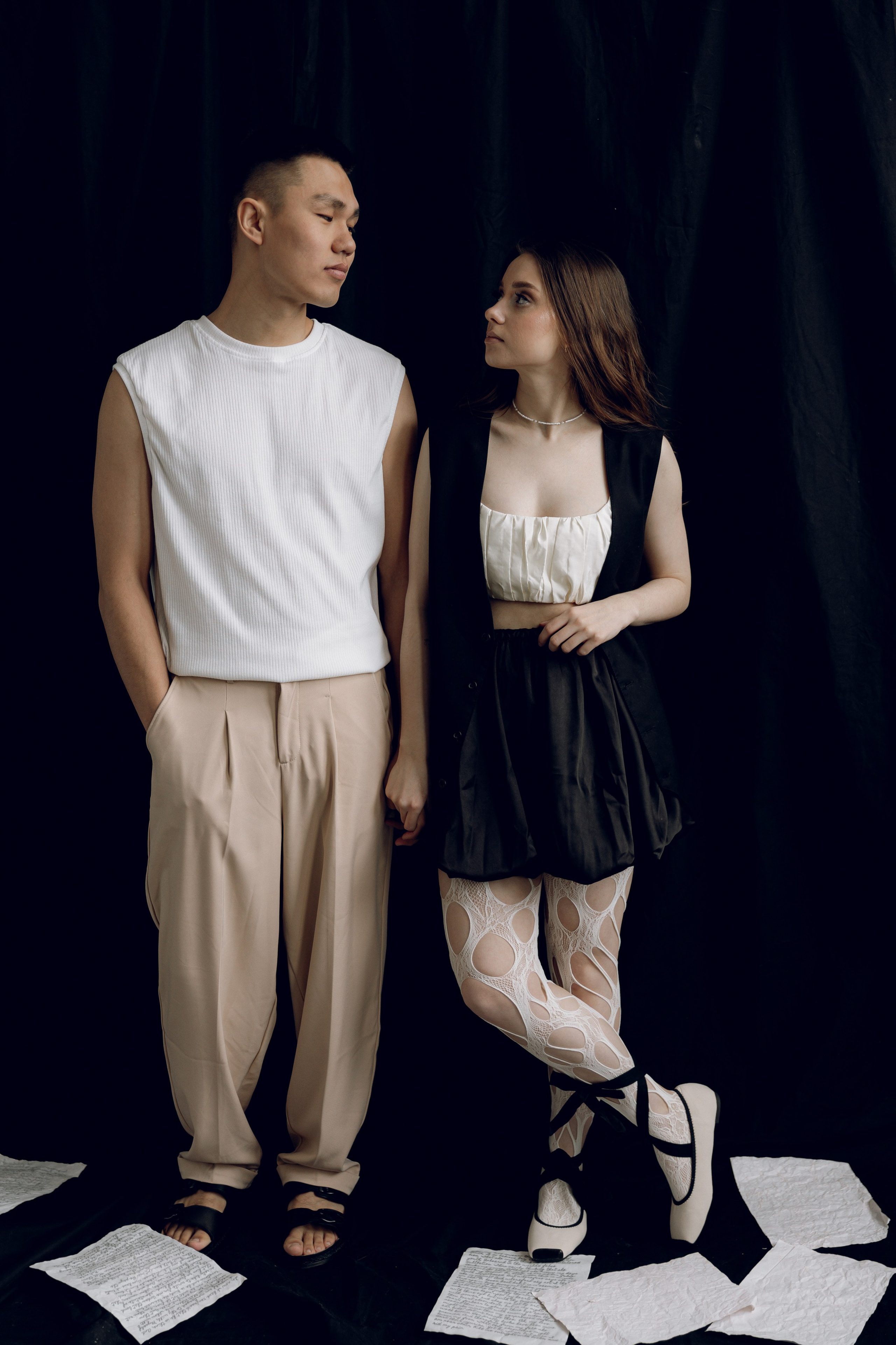 Жемчужина любви. Свадебный фотограф Казань| Фотограф Казань Зевакина Анастасия