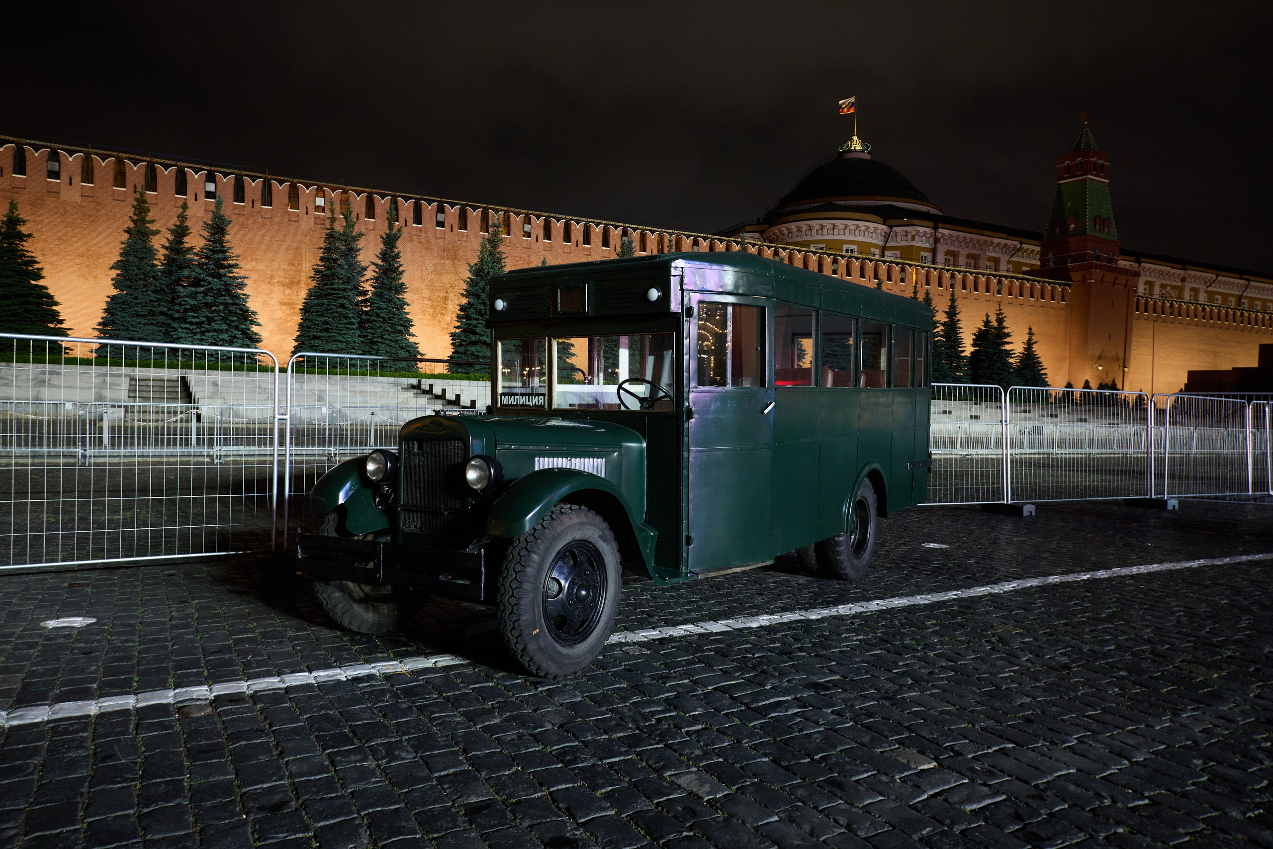 Выставки. B4k.pro — Фото и видео для людей и бизнеса — Тимофей Паршин