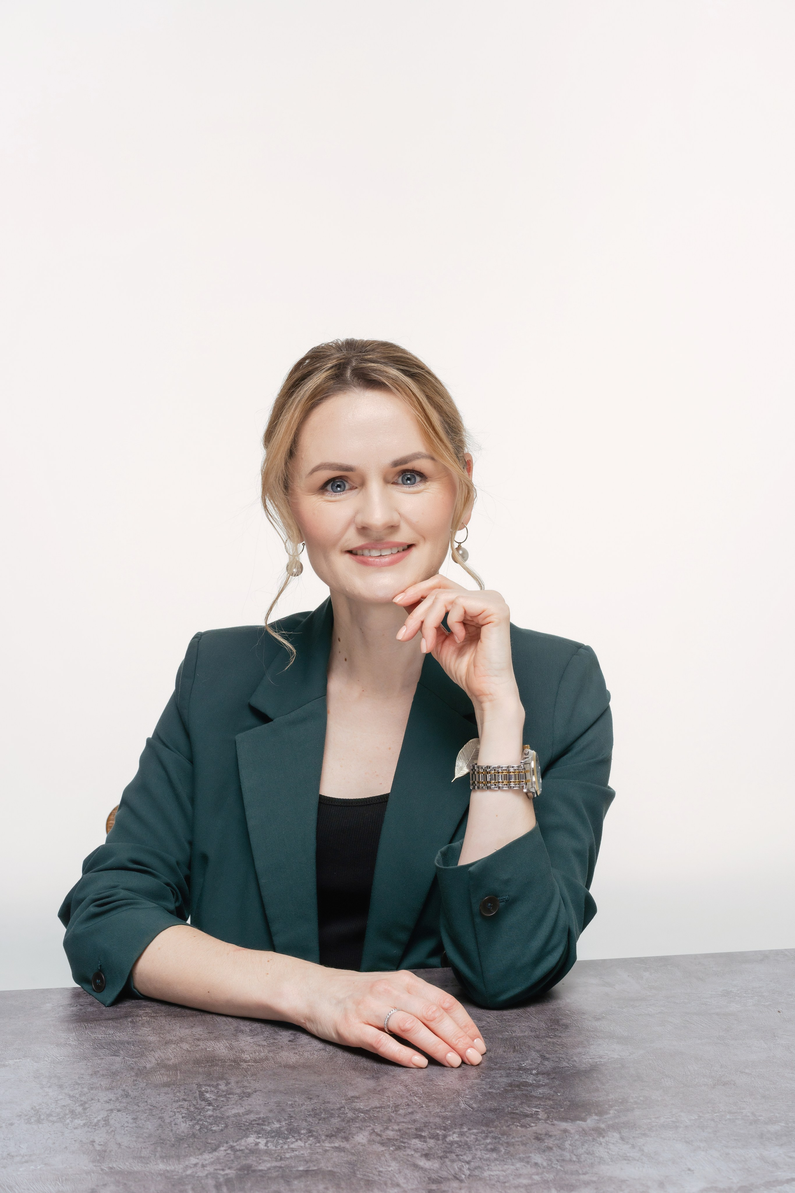 Екатерина — психолог. Фотограф Москва Илюткина Евгения ilutkina.evgenia