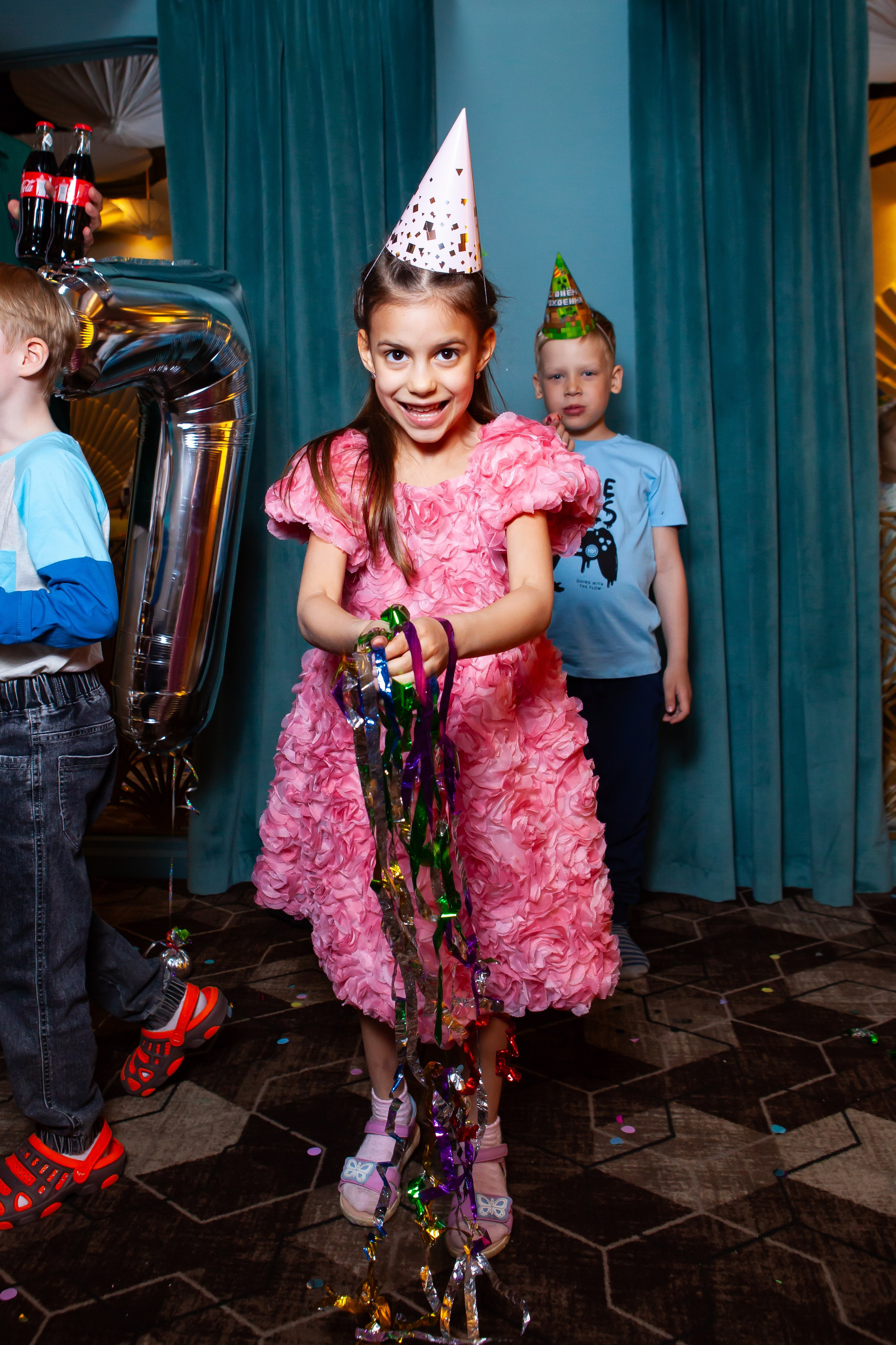 Детский репортаж. Репортажный Фотограф в Санкт-Петербурге Светлана Мосиенко