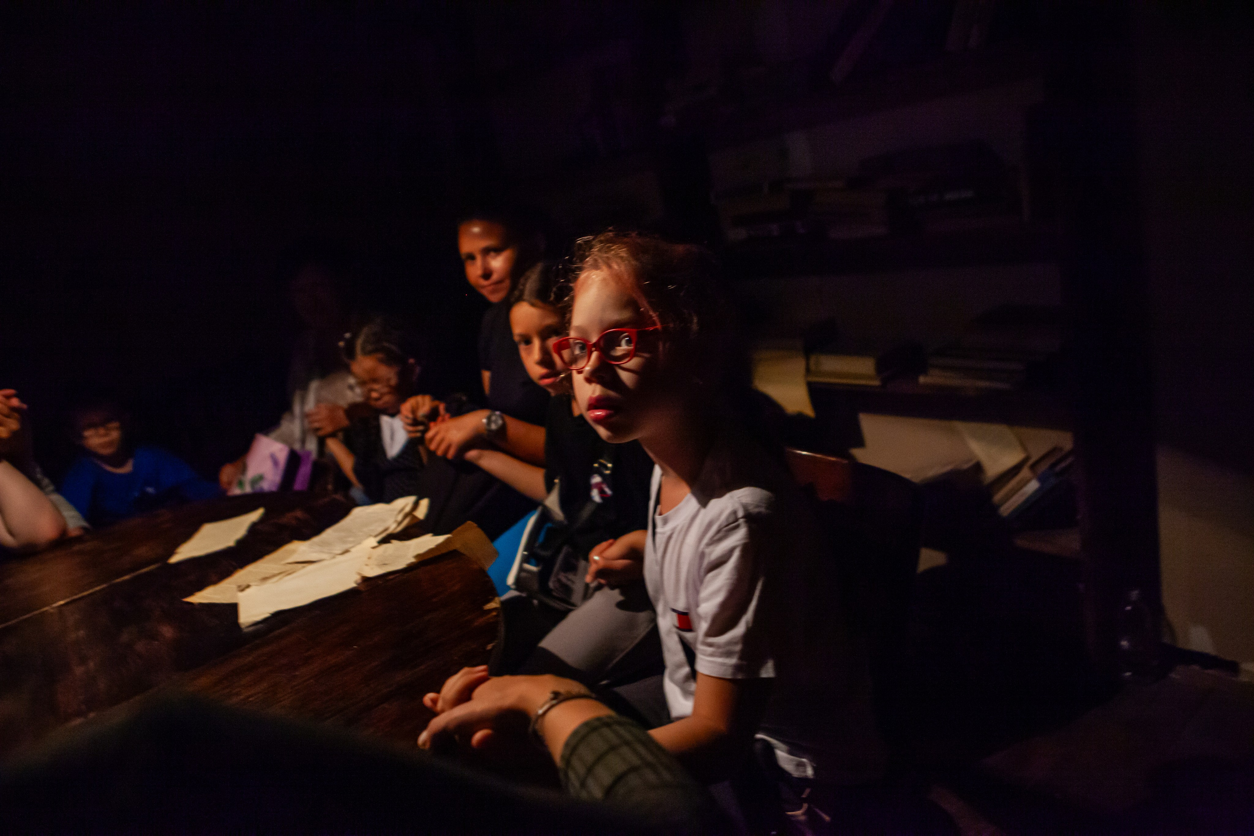 Детский репортаж. Репортажный Фотограф в Санкт-Петербурге Светлана Мосиенко