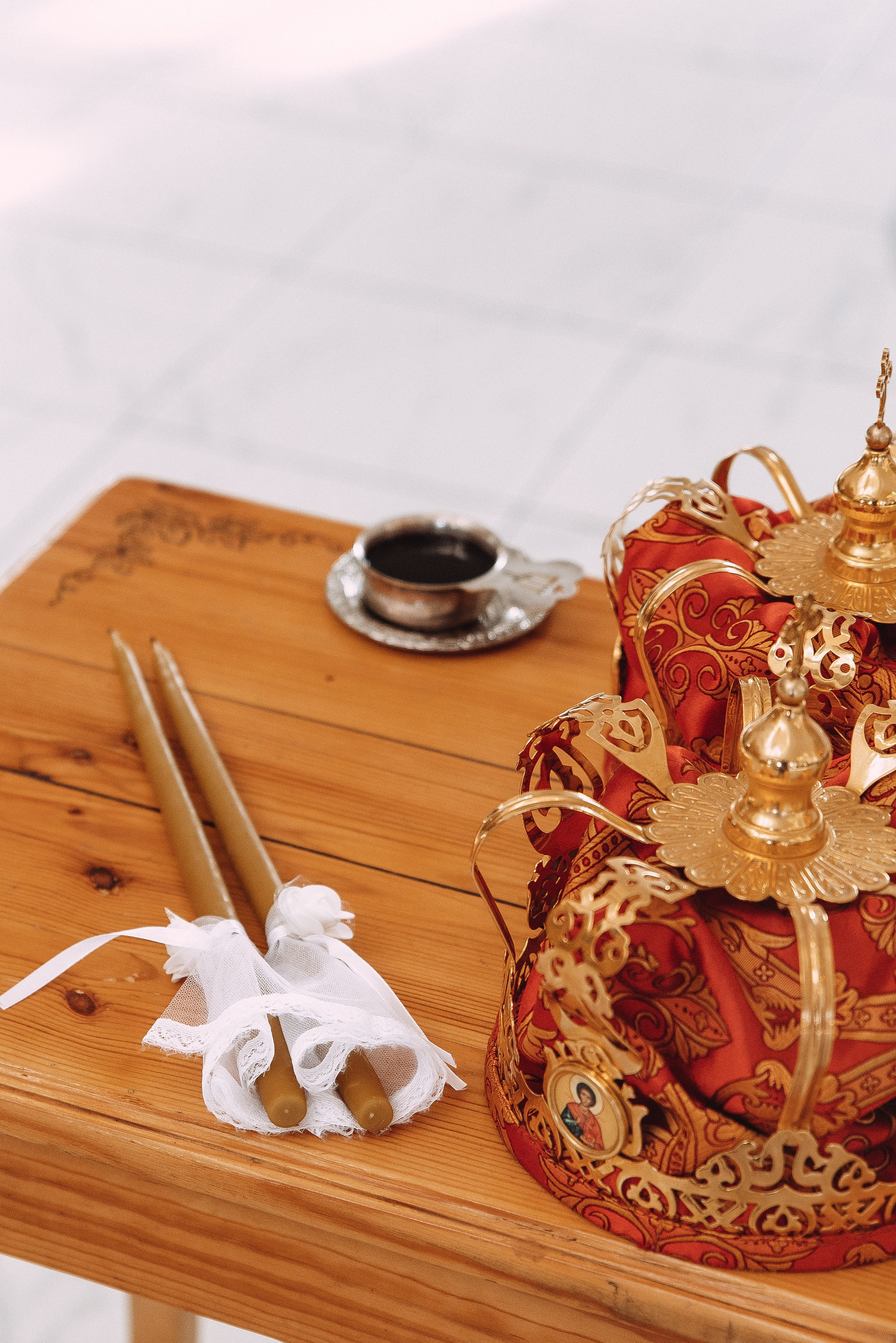 Александр + Кристина. Свадебный и семейный фотограф в Волгограде Олеся Лисицкая