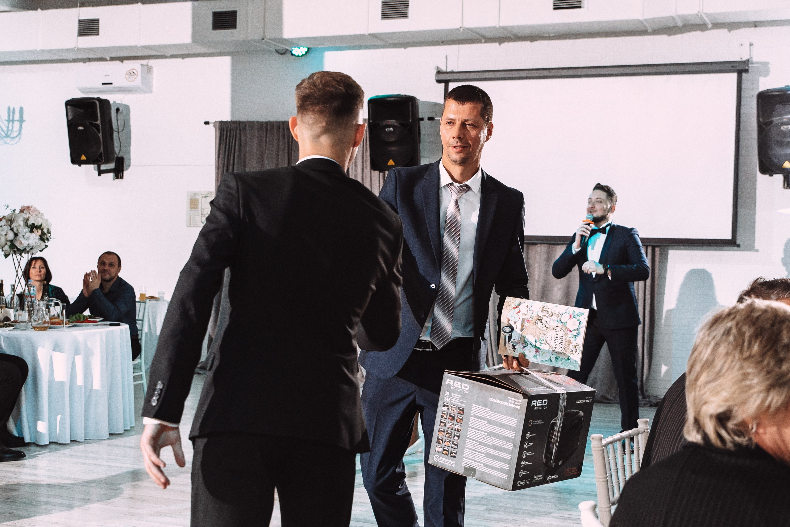 Александр + Кристина. Свадебный и семейный фотограф в Волгограде Олеся Лисицкая