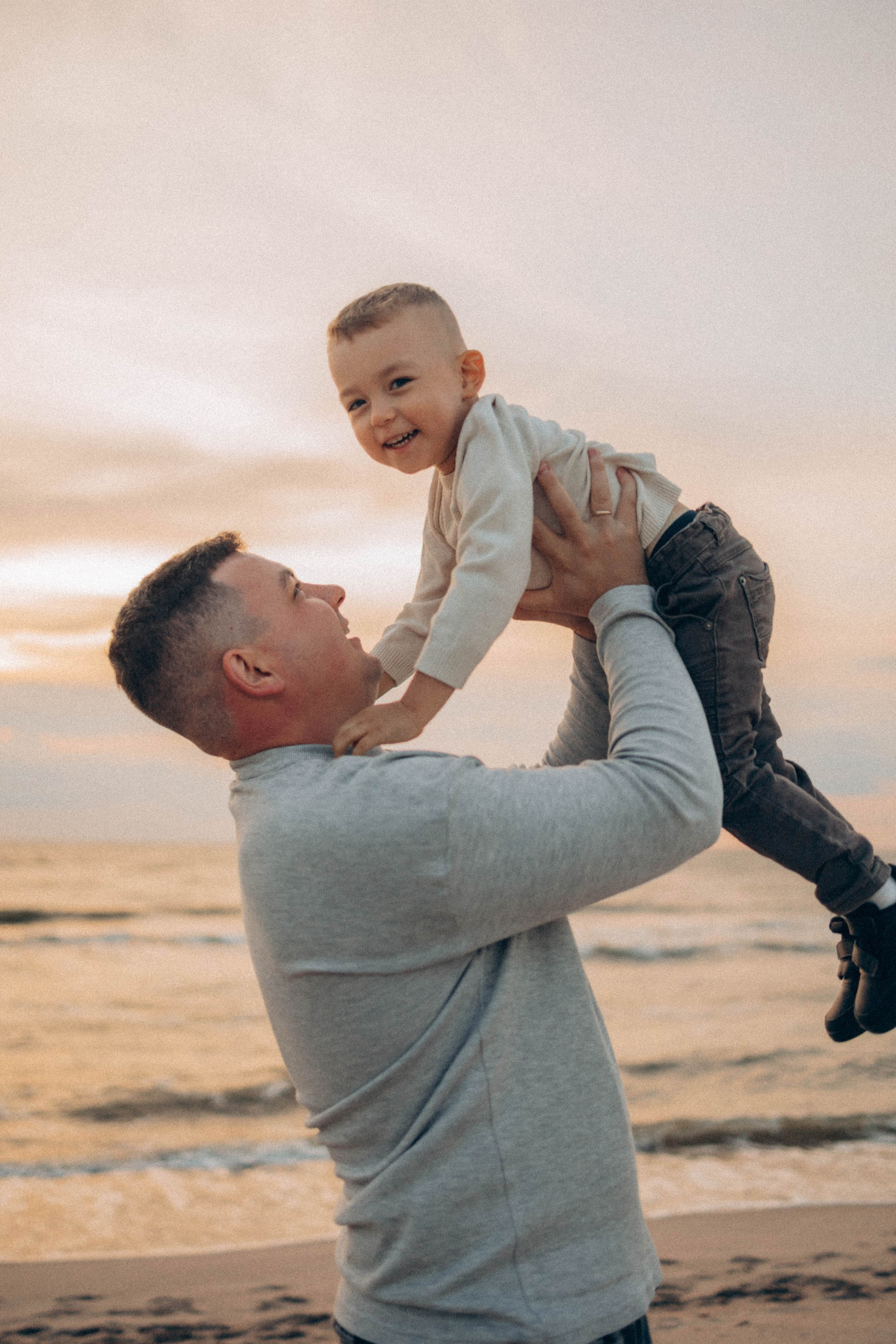 Счастье в простом…♡. Семейный фотограф Москва Калининград СПб