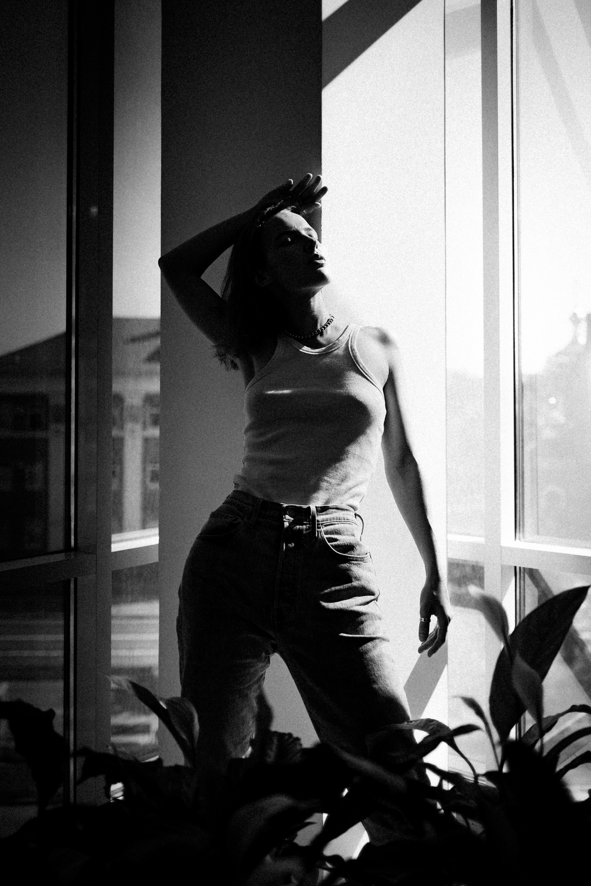 Сима. Фотограф в Барнауле