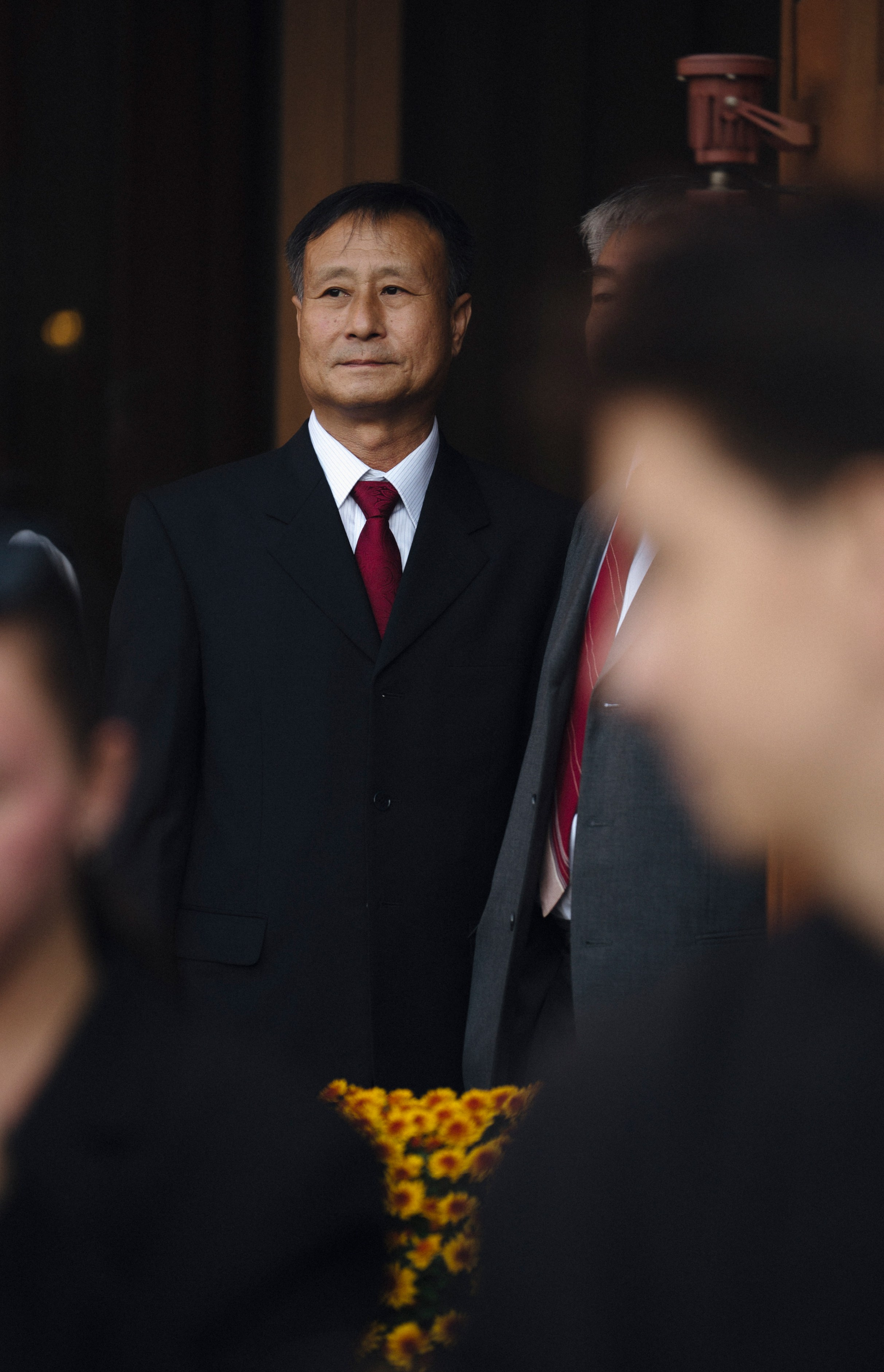 04.10.2025. Свадебный фотограф во Владивостоке Гарагуля Игорь