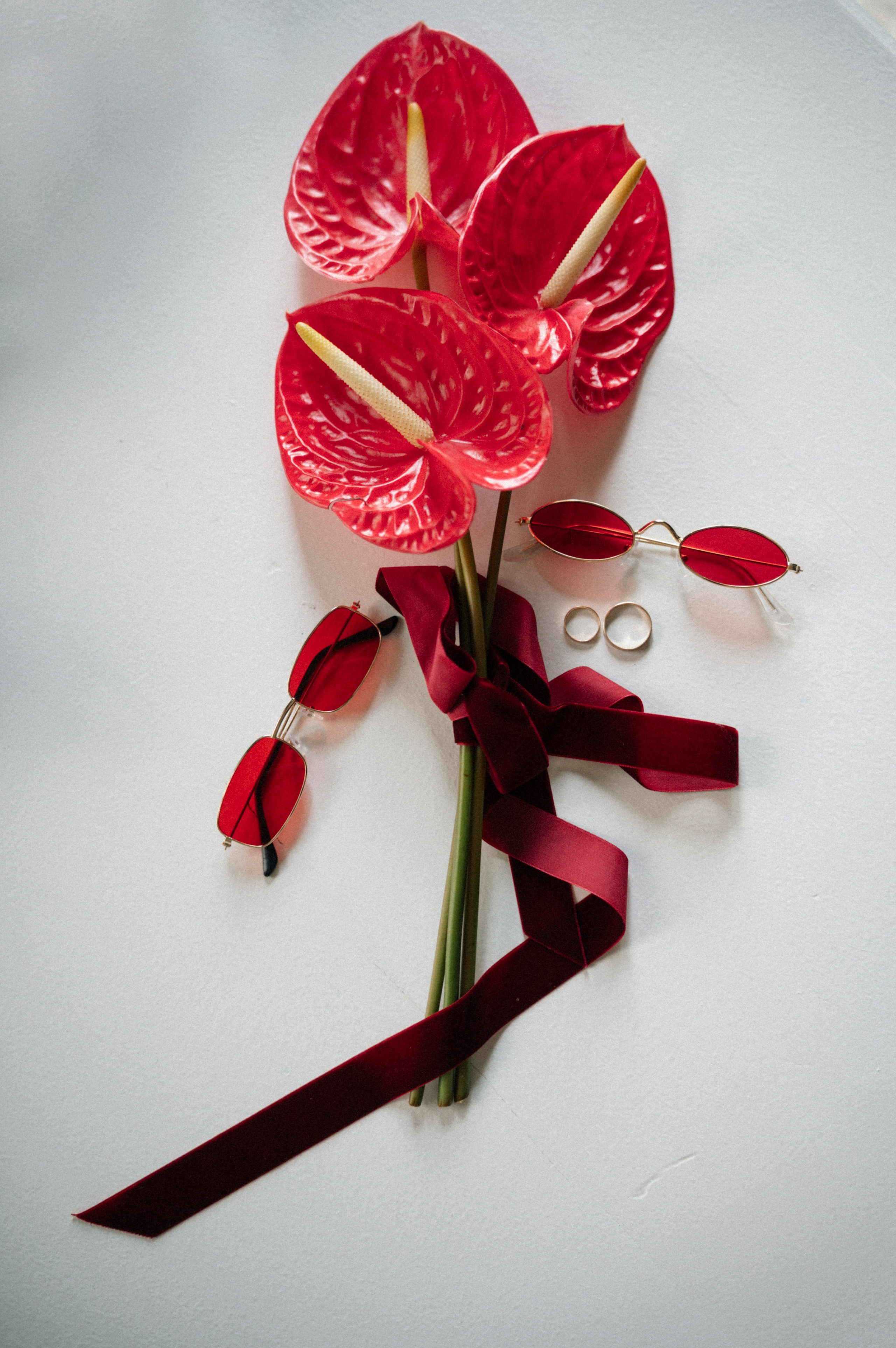 25.05.2025. Свадебный фотограф во Владивостоке Гарагуля Игорь