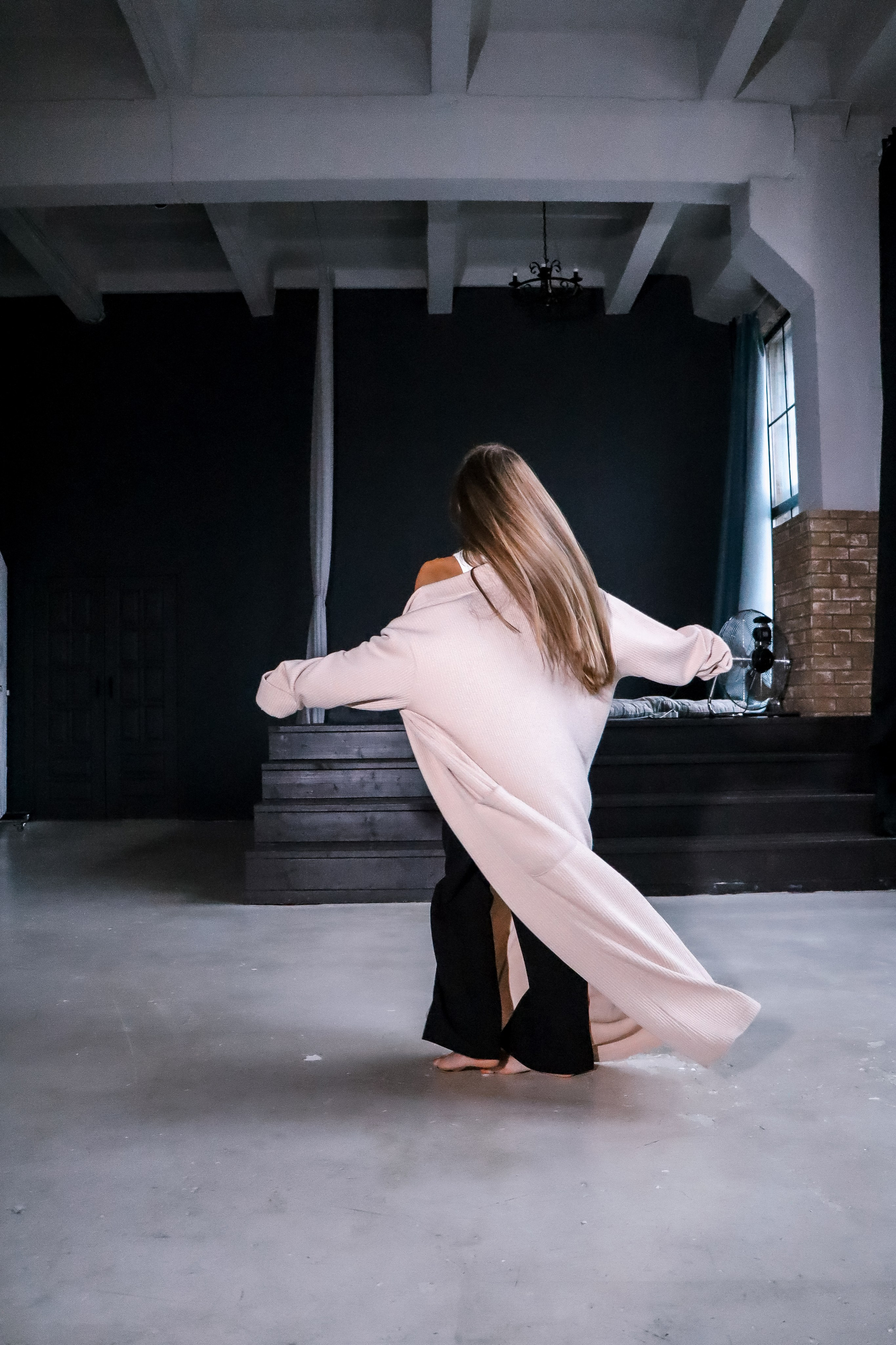 Valeriya | Bliss. ФОТОГРАФ ЕКАТЕРИНБУРГ