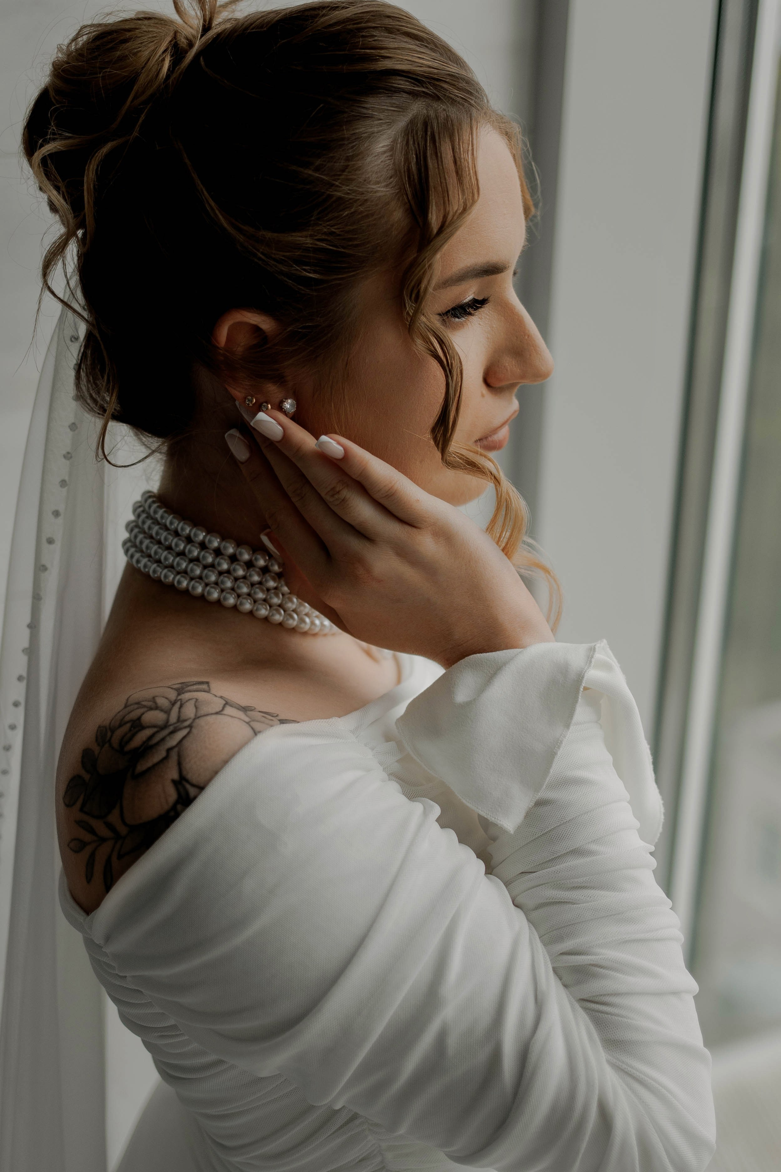 Свадьбы. СВАДЕБНЫЙ ФОТОГРАФ | Смоленск |Москва