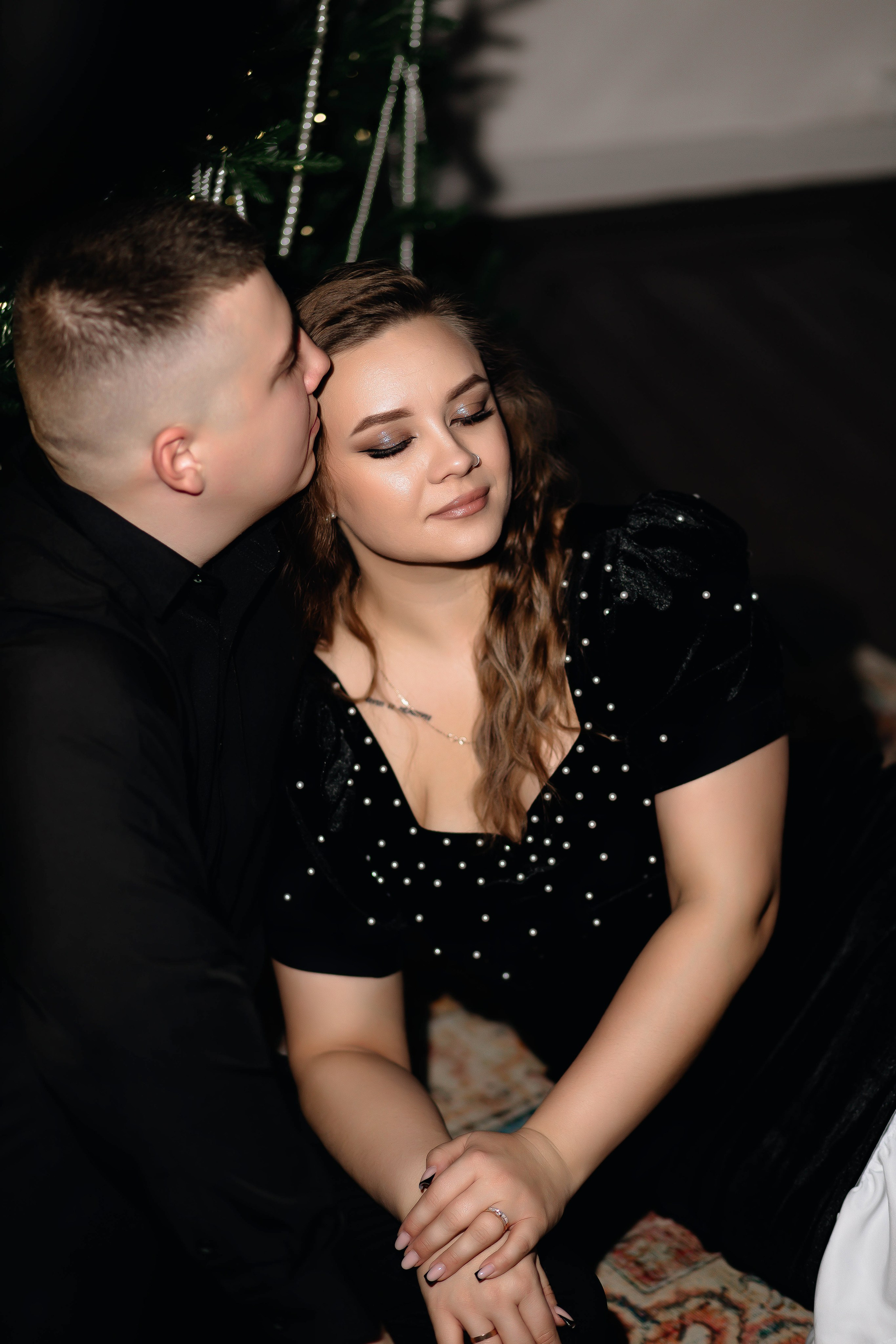 Парные\Семейные. СВАДЕБНЫЙ ФОТОГРАФ | Смоленск |Москва