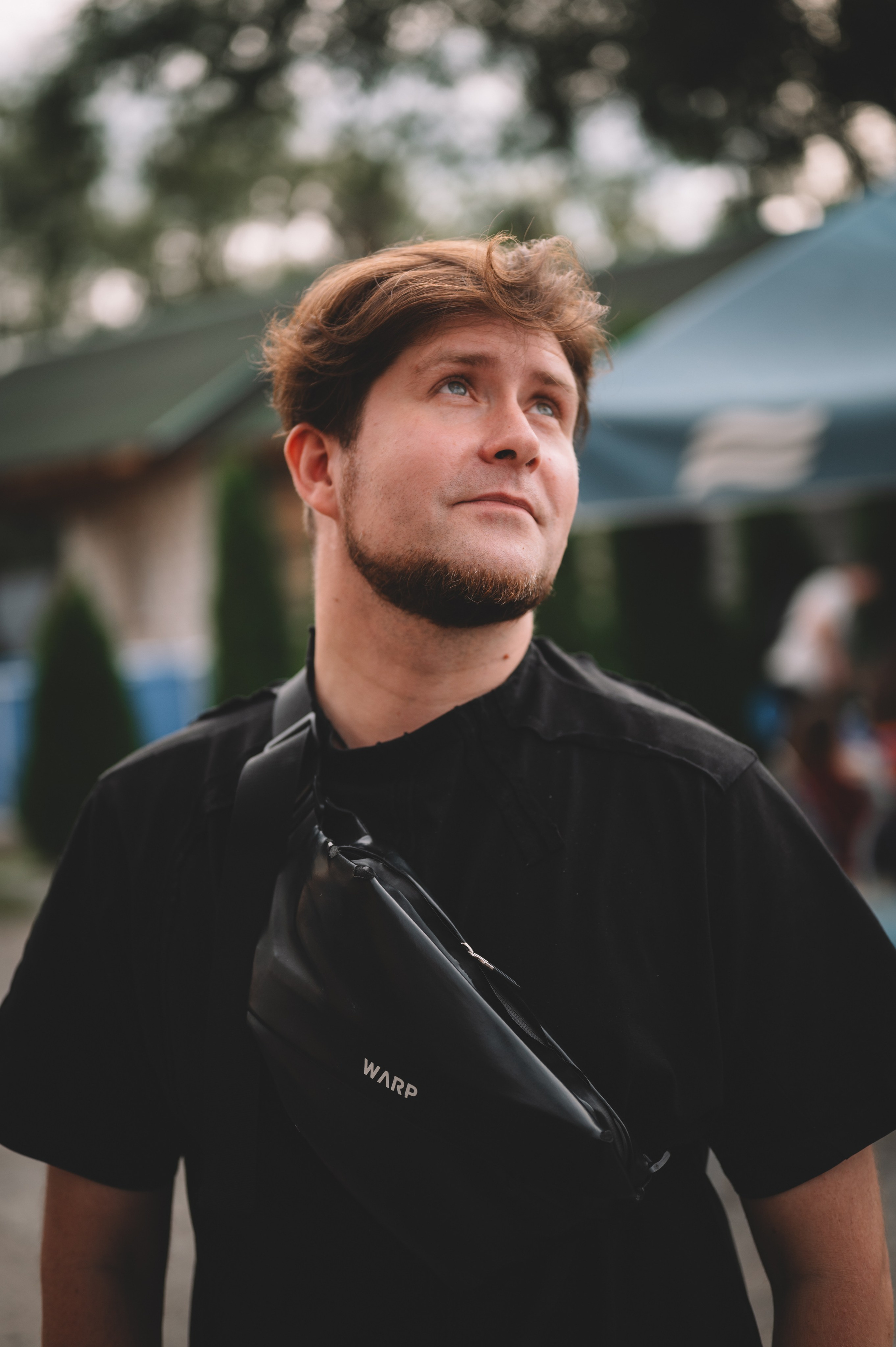 HOMEPARTY vol. 5. Фотограф Анна Темнова. Пенза