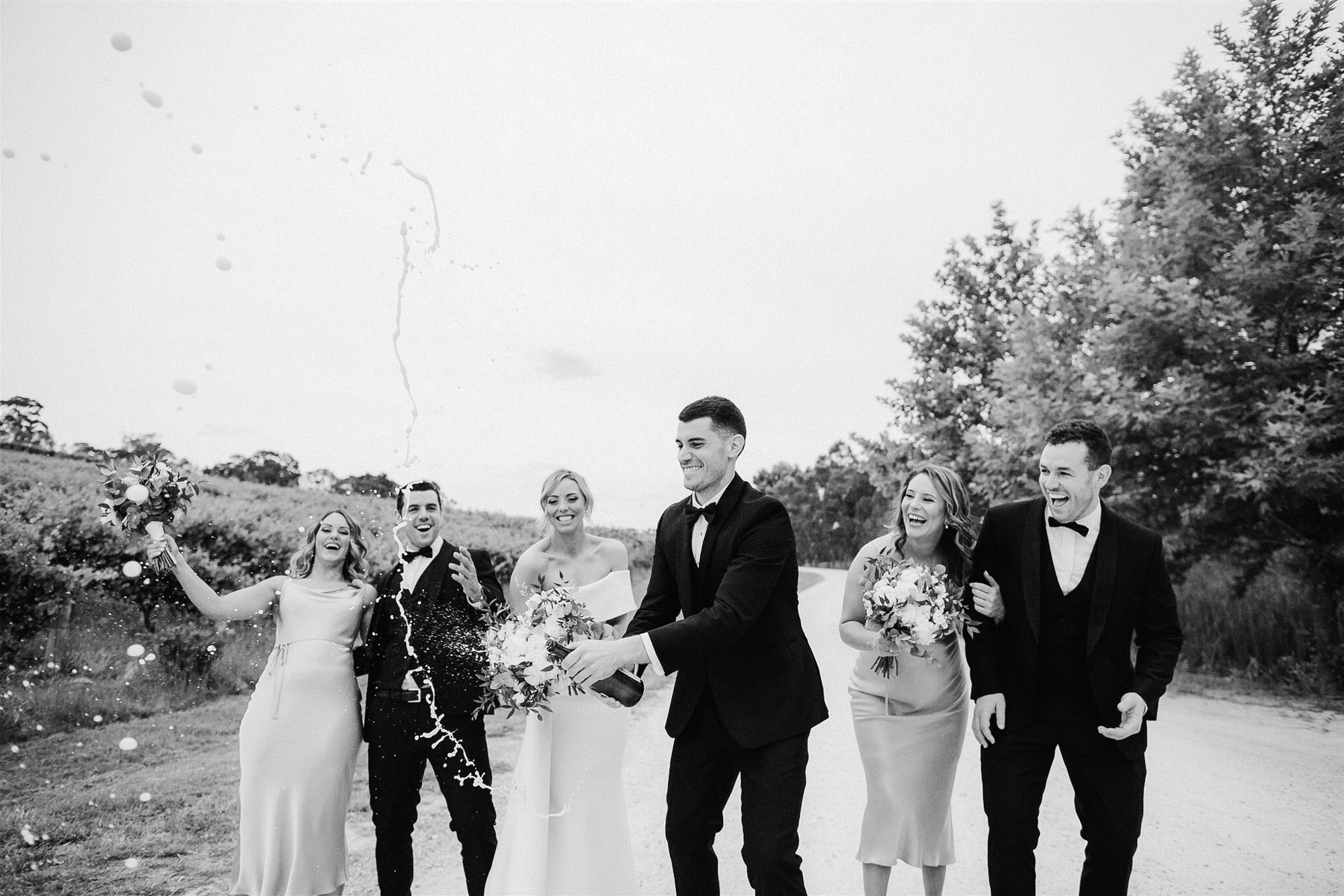 Ваша идеальная свадьба без стресса. Полезный гайд и свадебный планер. Свадебный фотограф в Калининграде Мария Ямышева