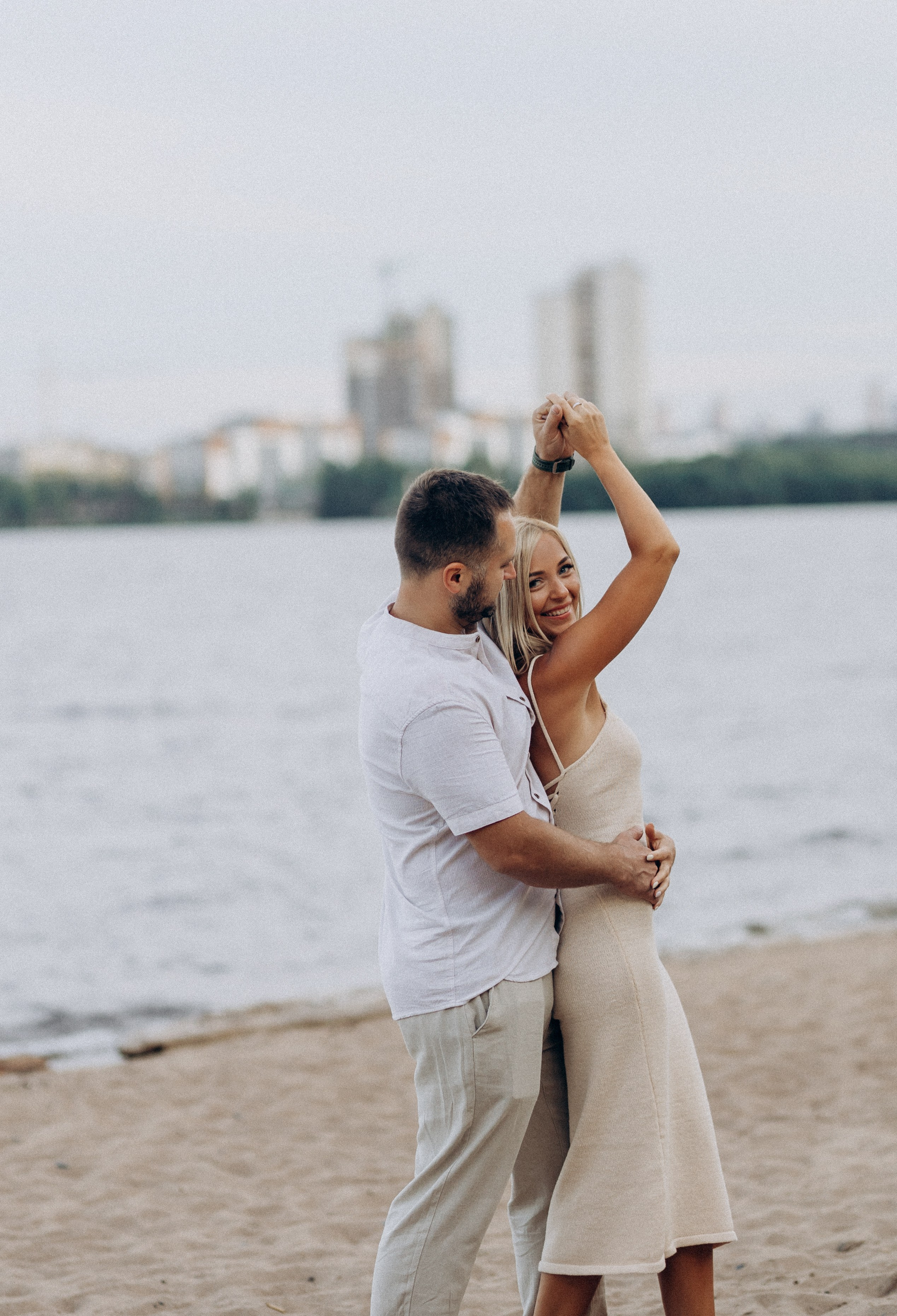 4. DIANA TILIKAINEN — Фотограф Республика Карелия