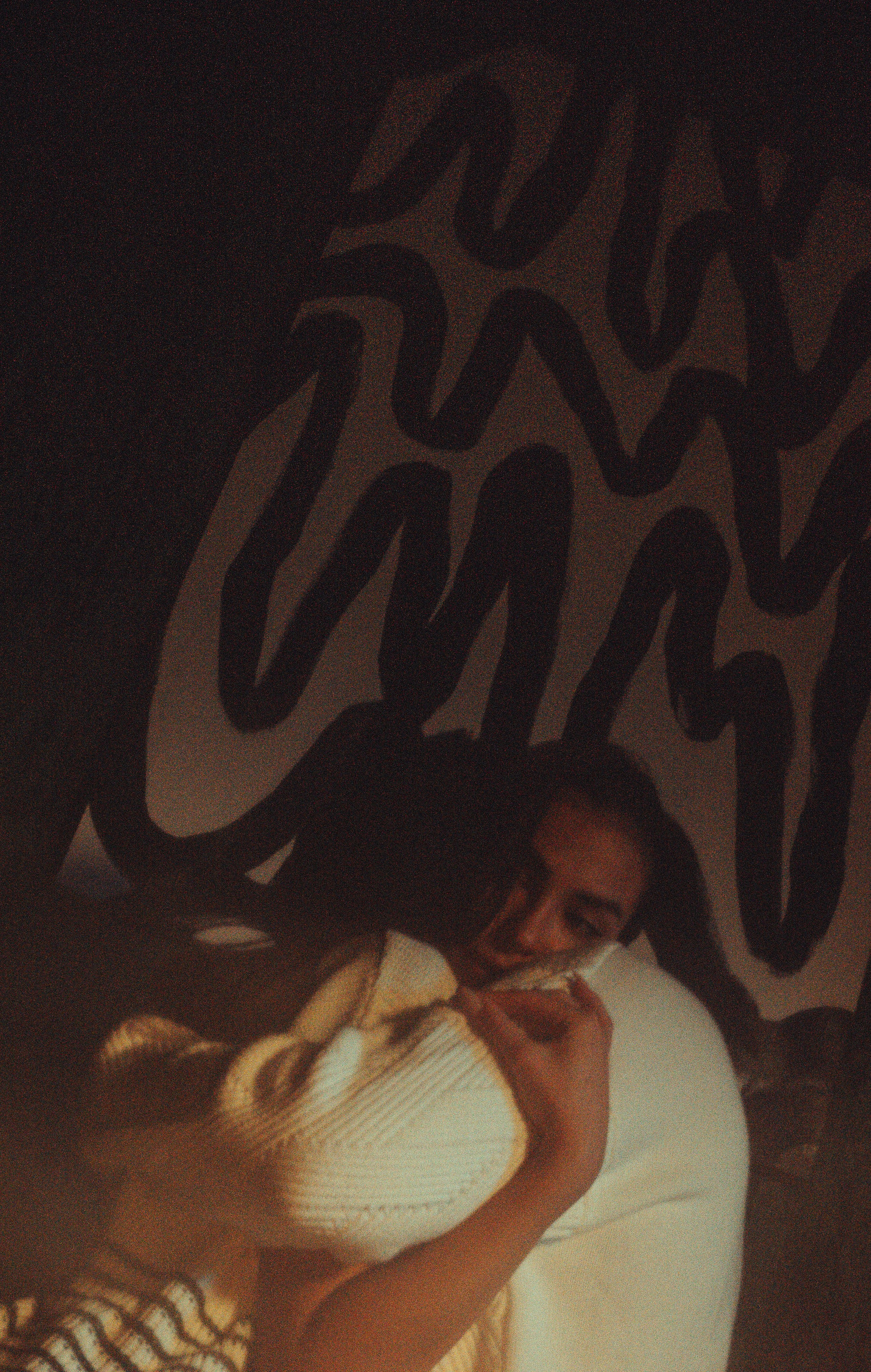 ПРОЕКТЫ | PAVEL KAYLER