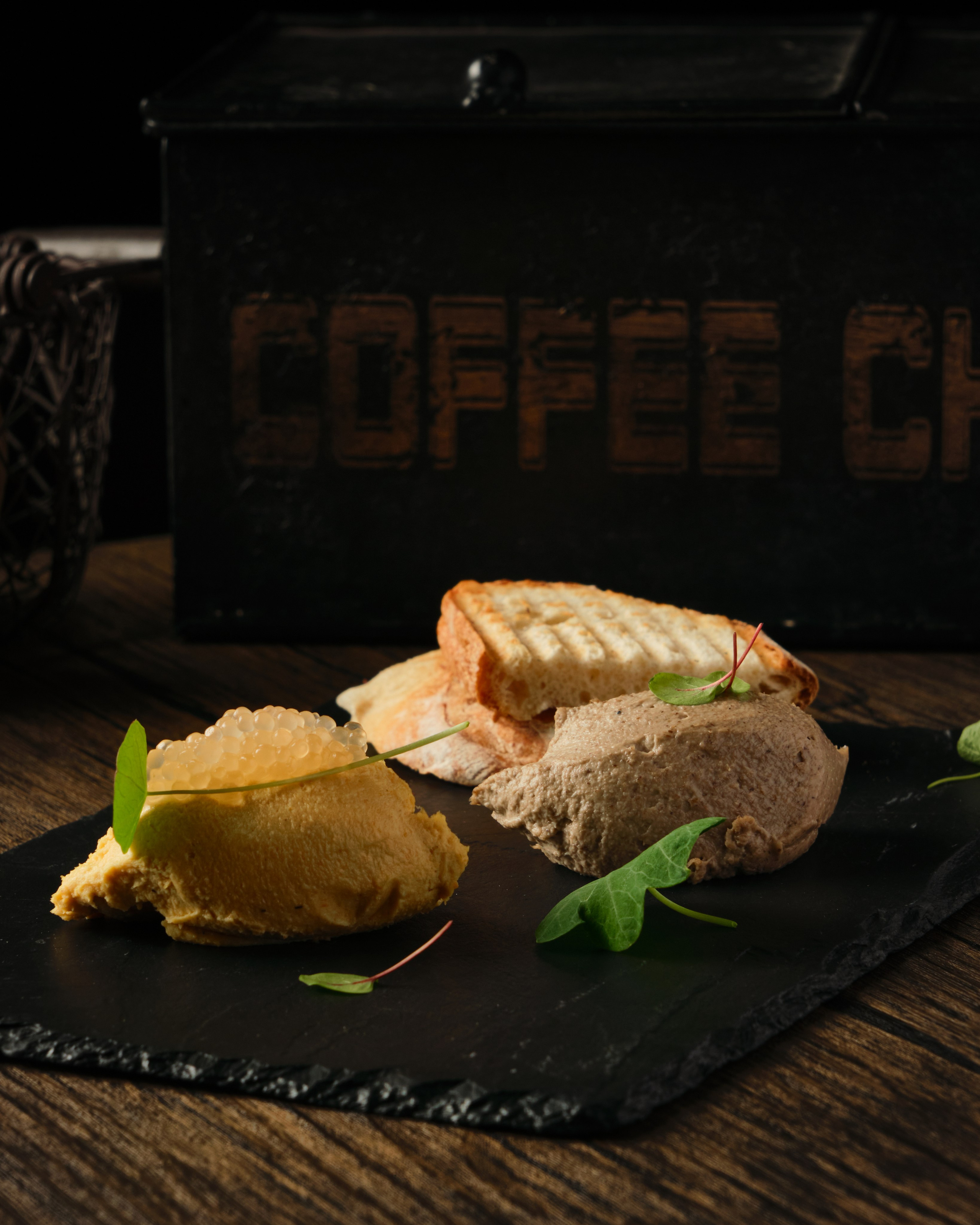 Ресторан Brewery. Коммерческий фотограф Астана. Fashion съемка Food съемка, Reels