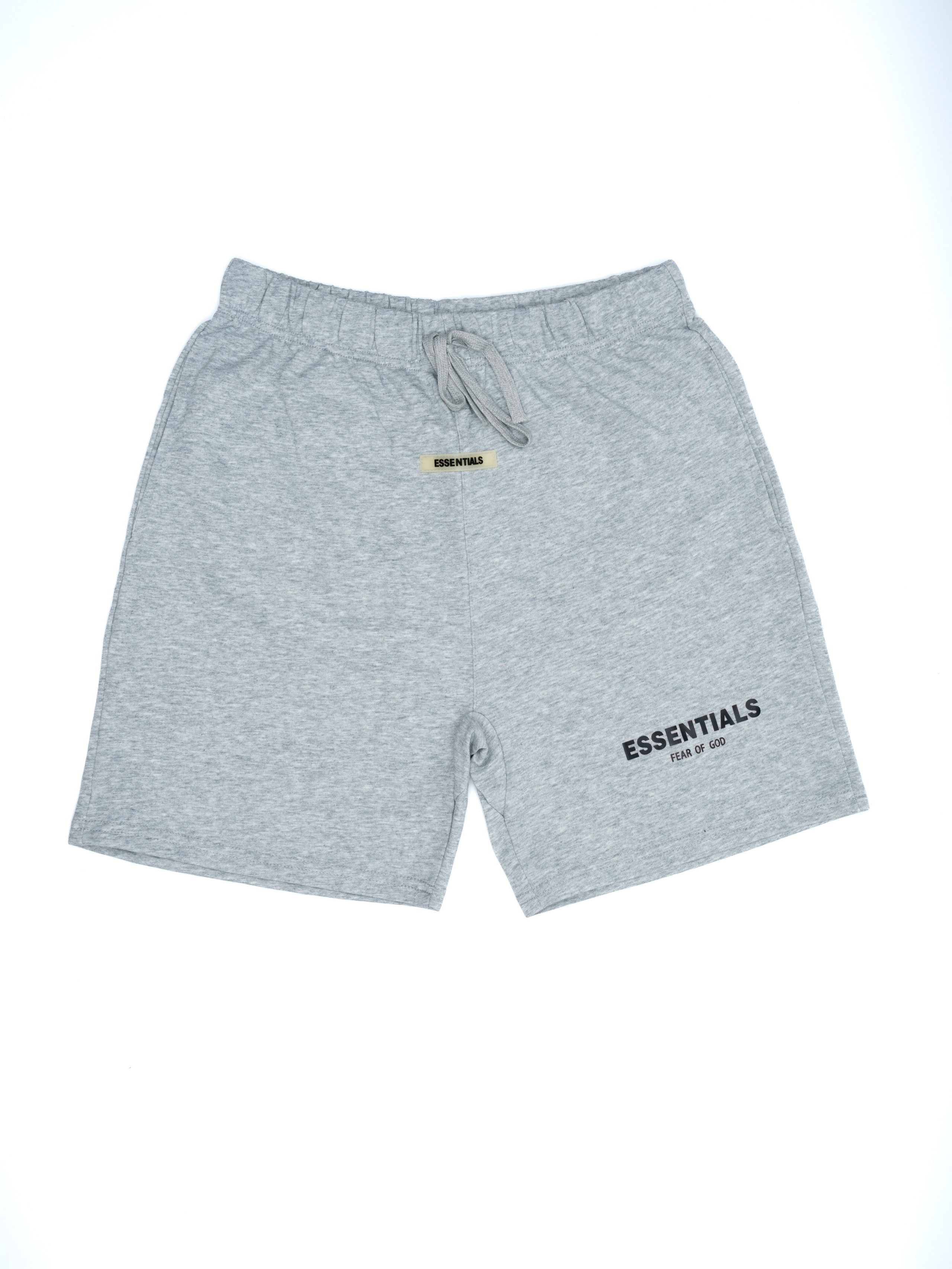 На белом. Главная