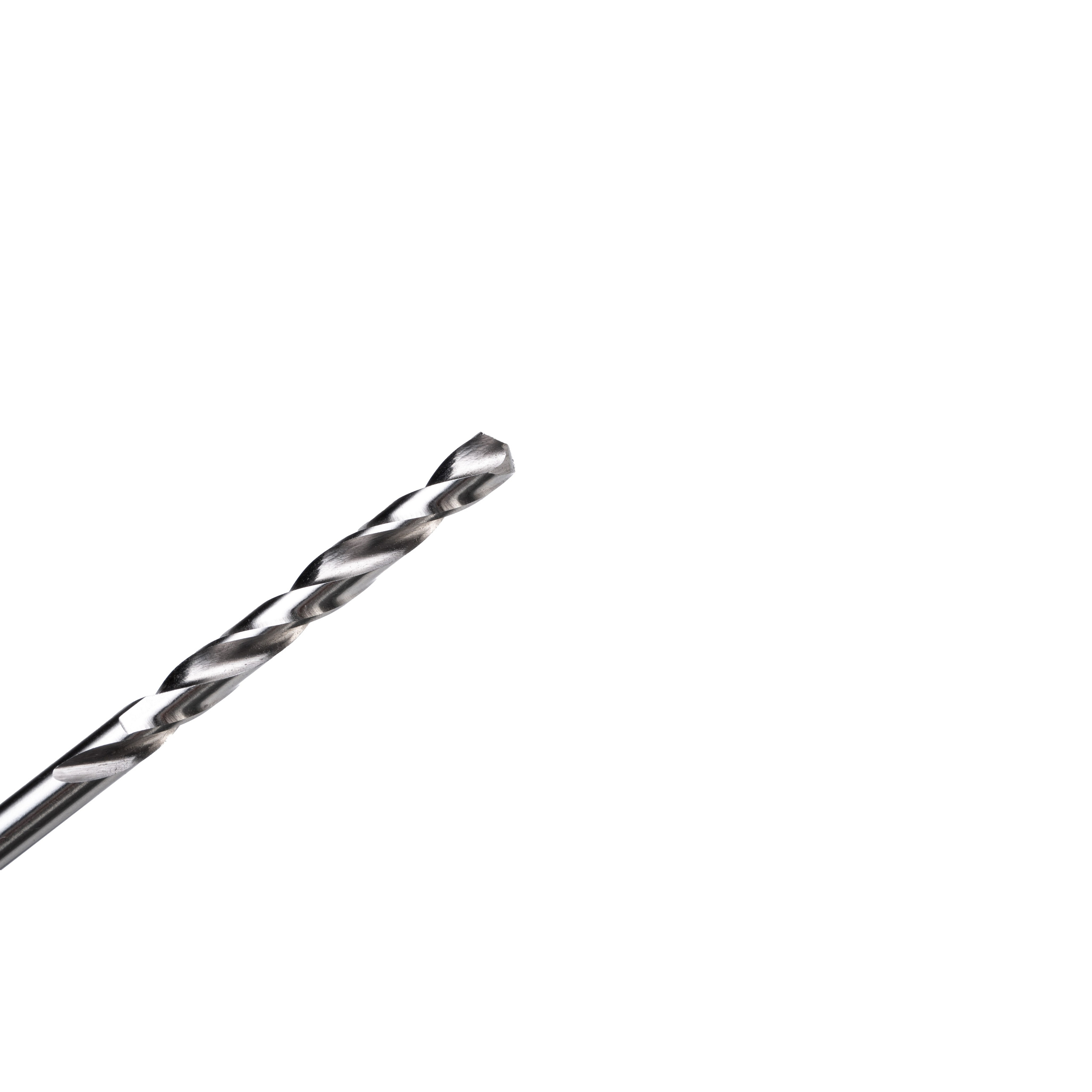 На белом. Предметный фотограф